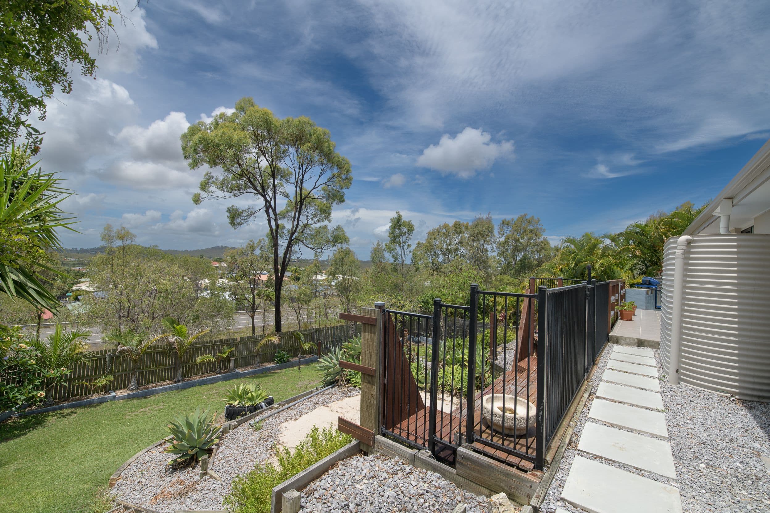 13 Koowin Drive, Kirkwood QLD 4680, Kirkwood - Thumbnail 5