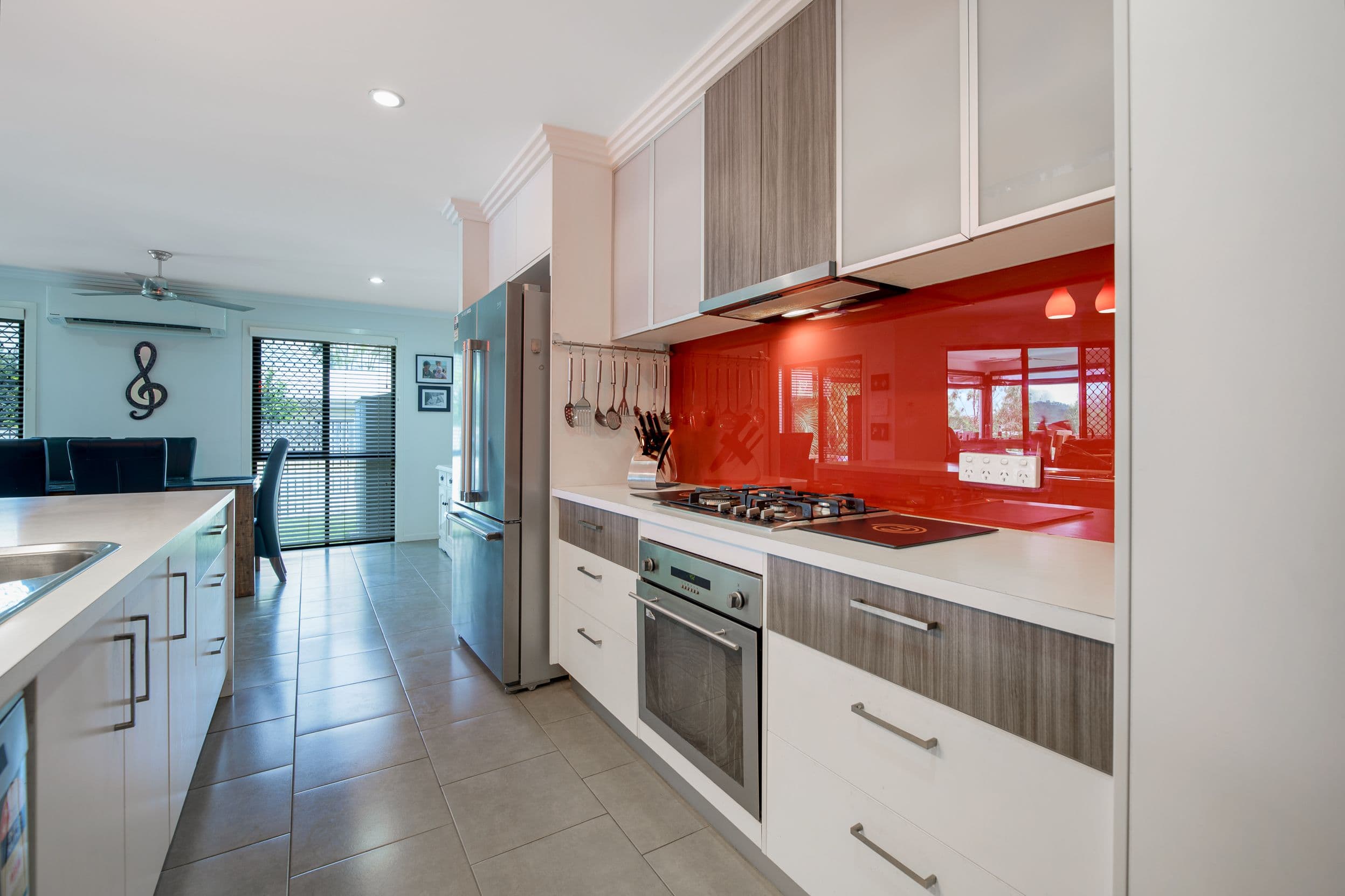 13 Koowin Drive, Kirkwood QLD 4680, Kirkwood - Thumbnail 6
