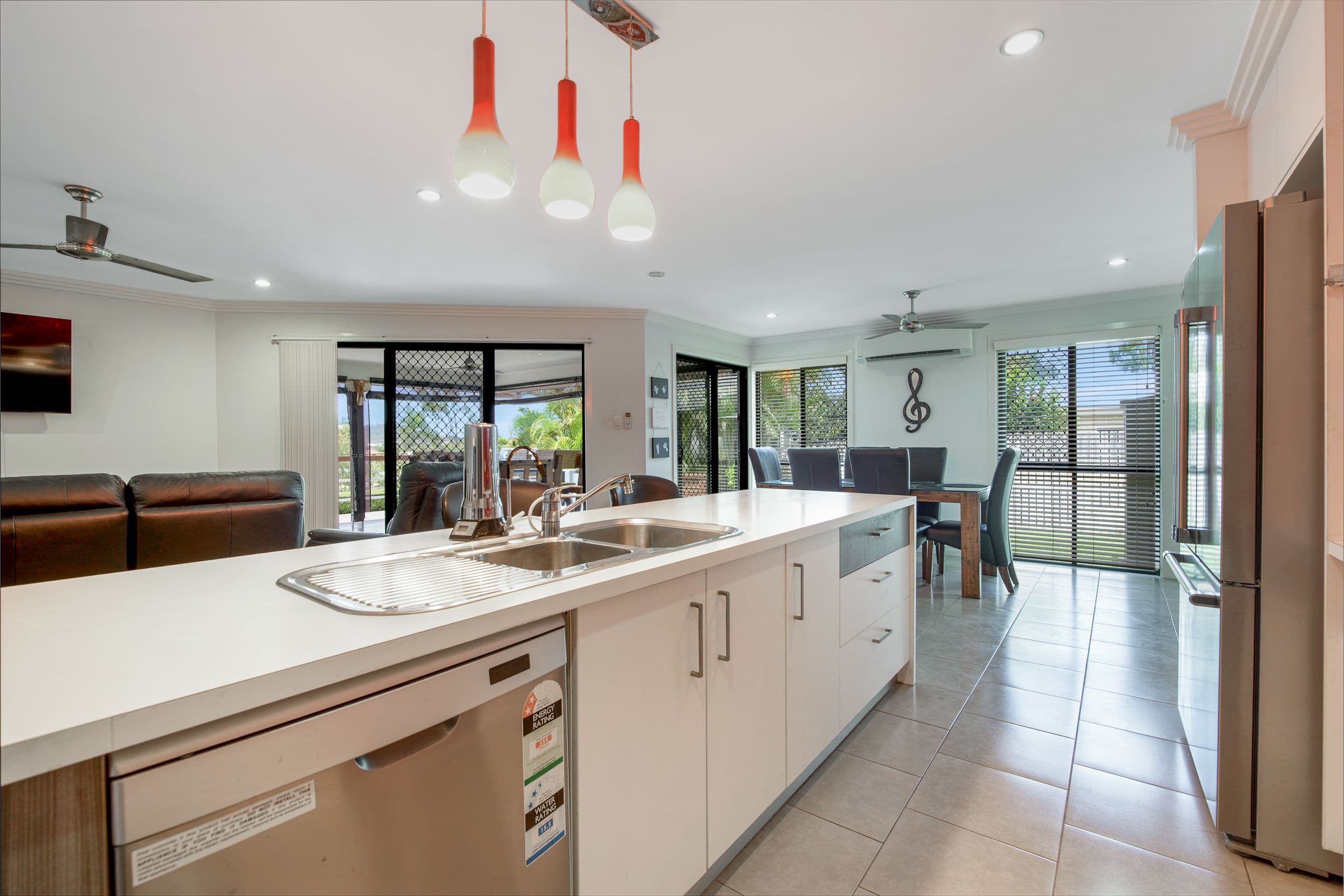 13 Koowin Drive, Kirkwood QLD 4680, Kirkwood - Thumbnail 7