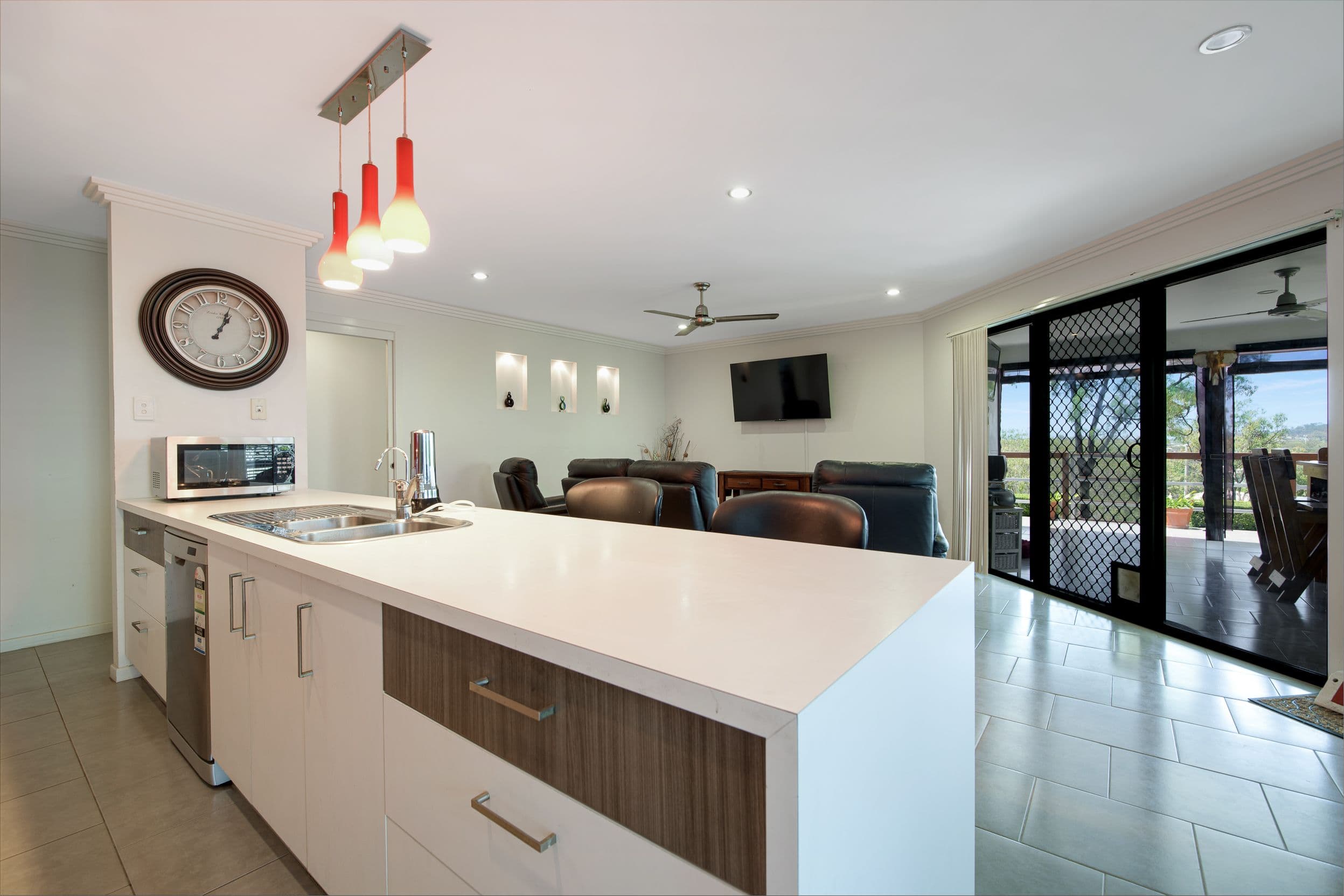 13 Koowin Drive, Kirkwood QLD 4680, Kirkwood - Thumbnail 8
