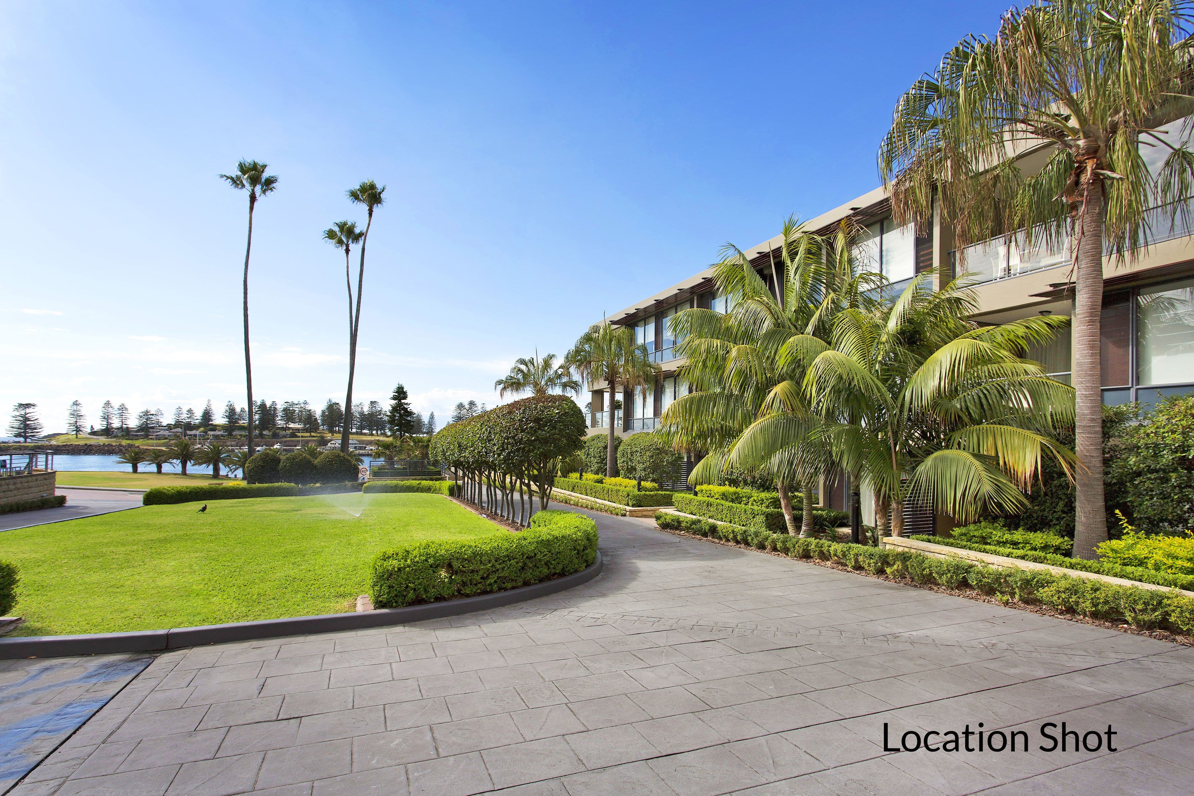 2 Minnamurra Street, Kiama NSW 2533, Kiama - Image 1