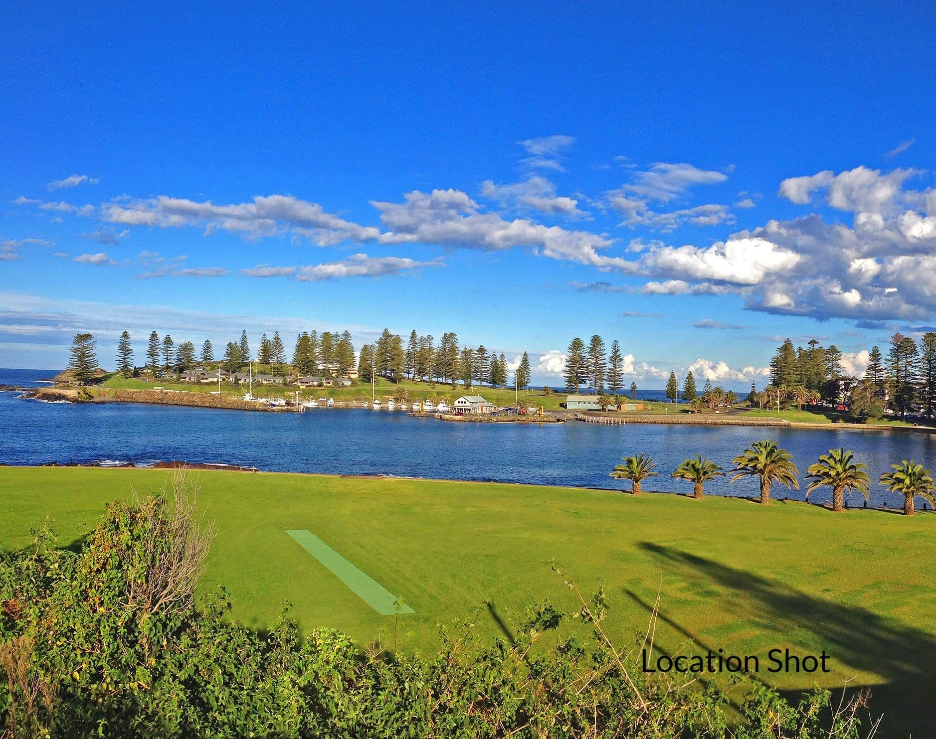 2 Minnamurra Street, Kiama NSW 2533, Kiama - Thumbnail 2