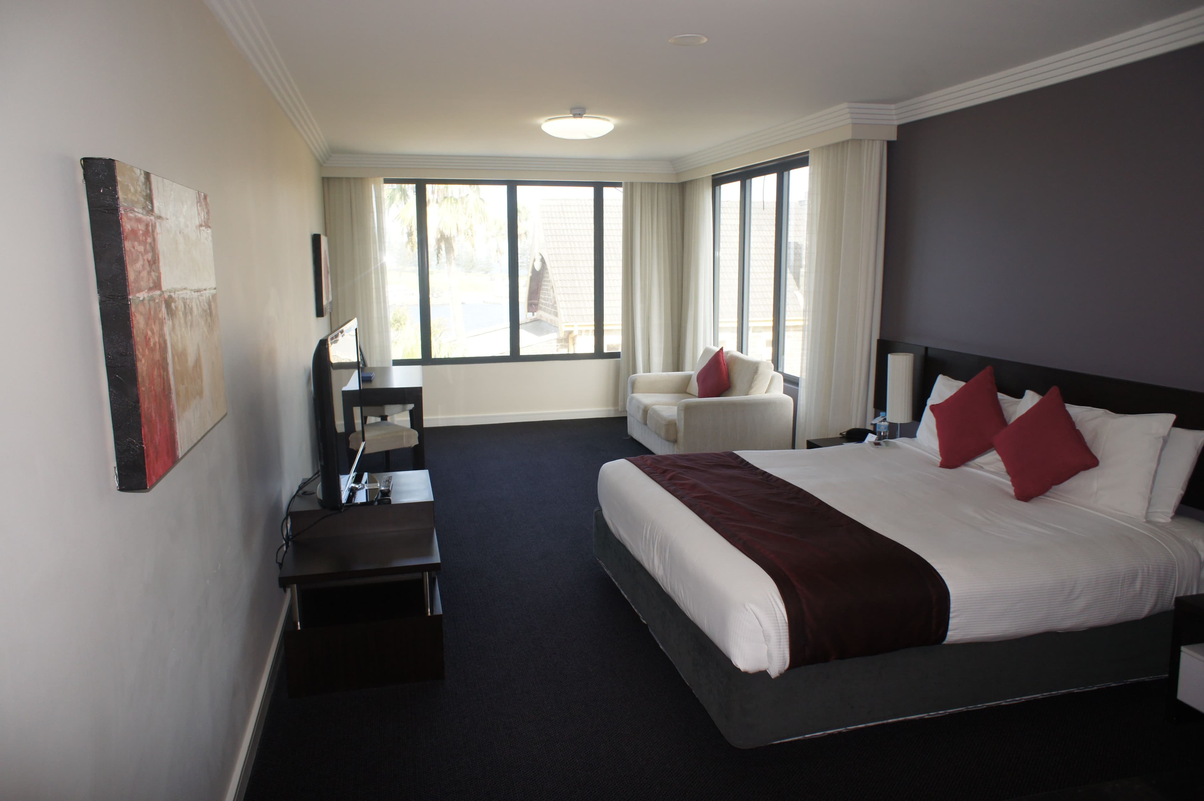 2 Minnamurra Street, Kiama NSW 2533, Kiama - Thumbnail 4