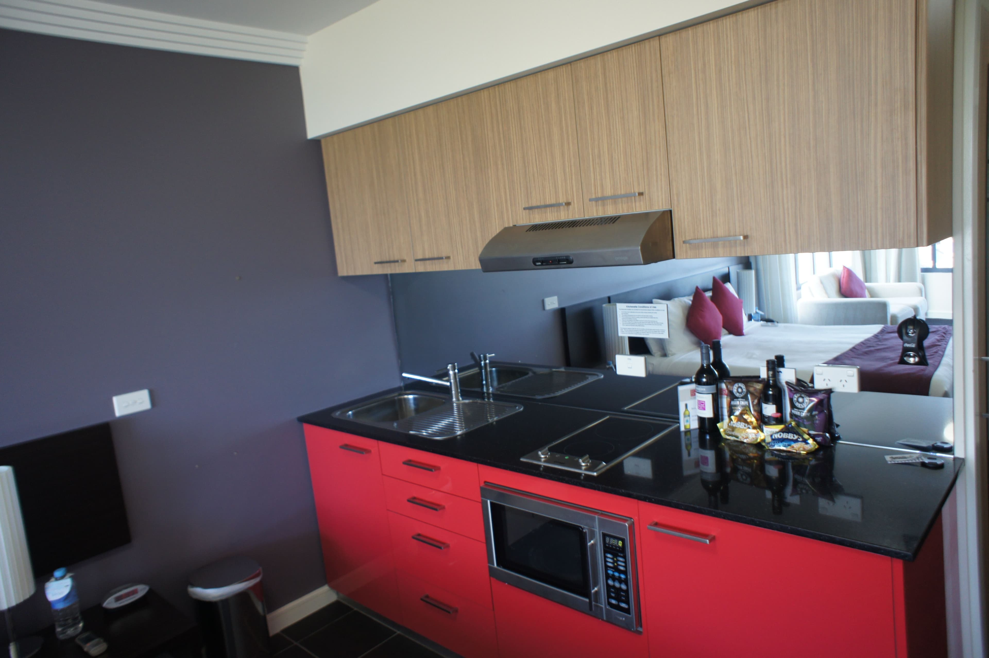 2 Minnamurra Street, Kiama NSW 2533, Kiama - Thumbnail 5