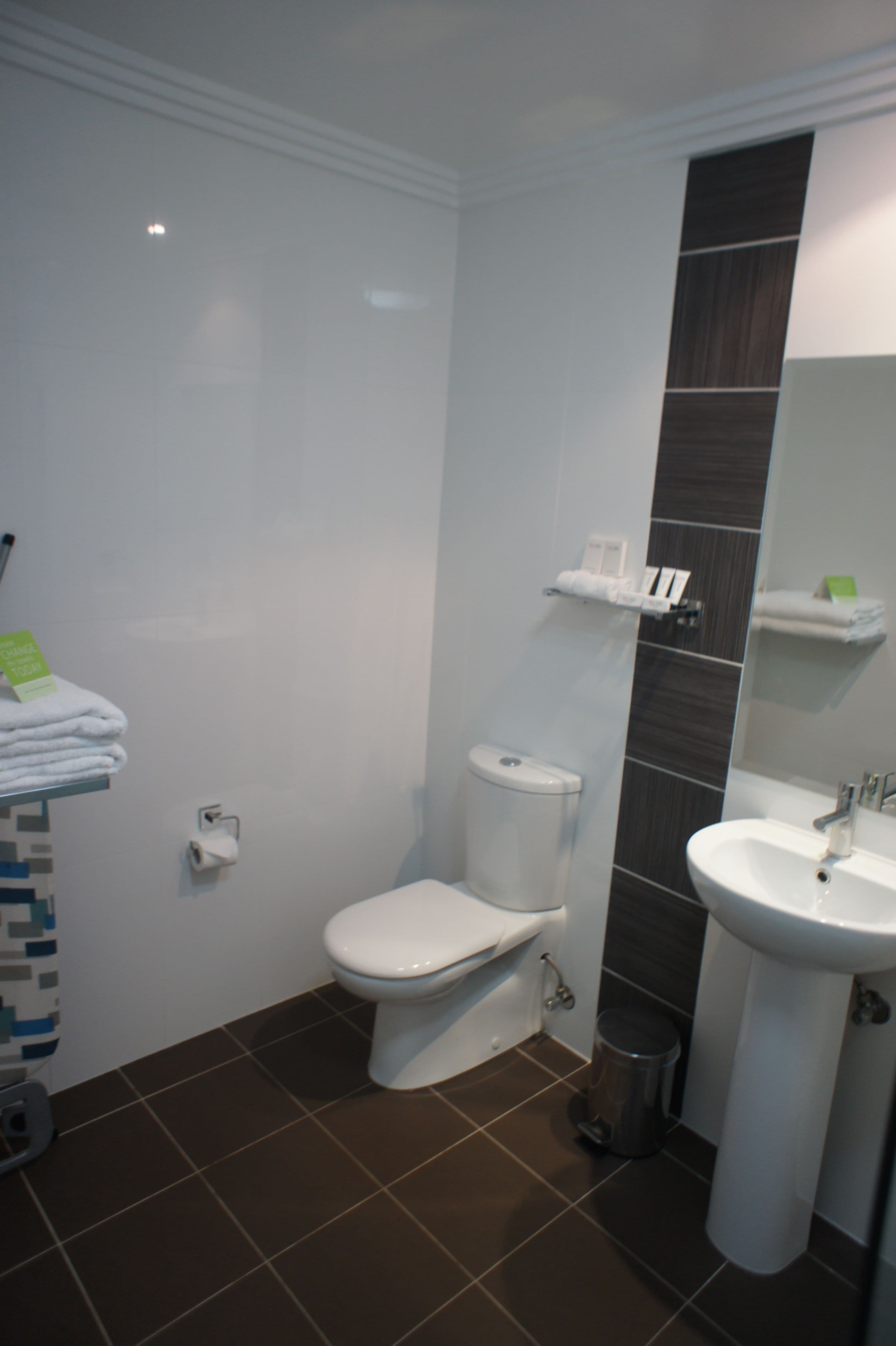 2 Minnamurra Street, Kiama NSW 2533, Kiama - Thumbnail 6
