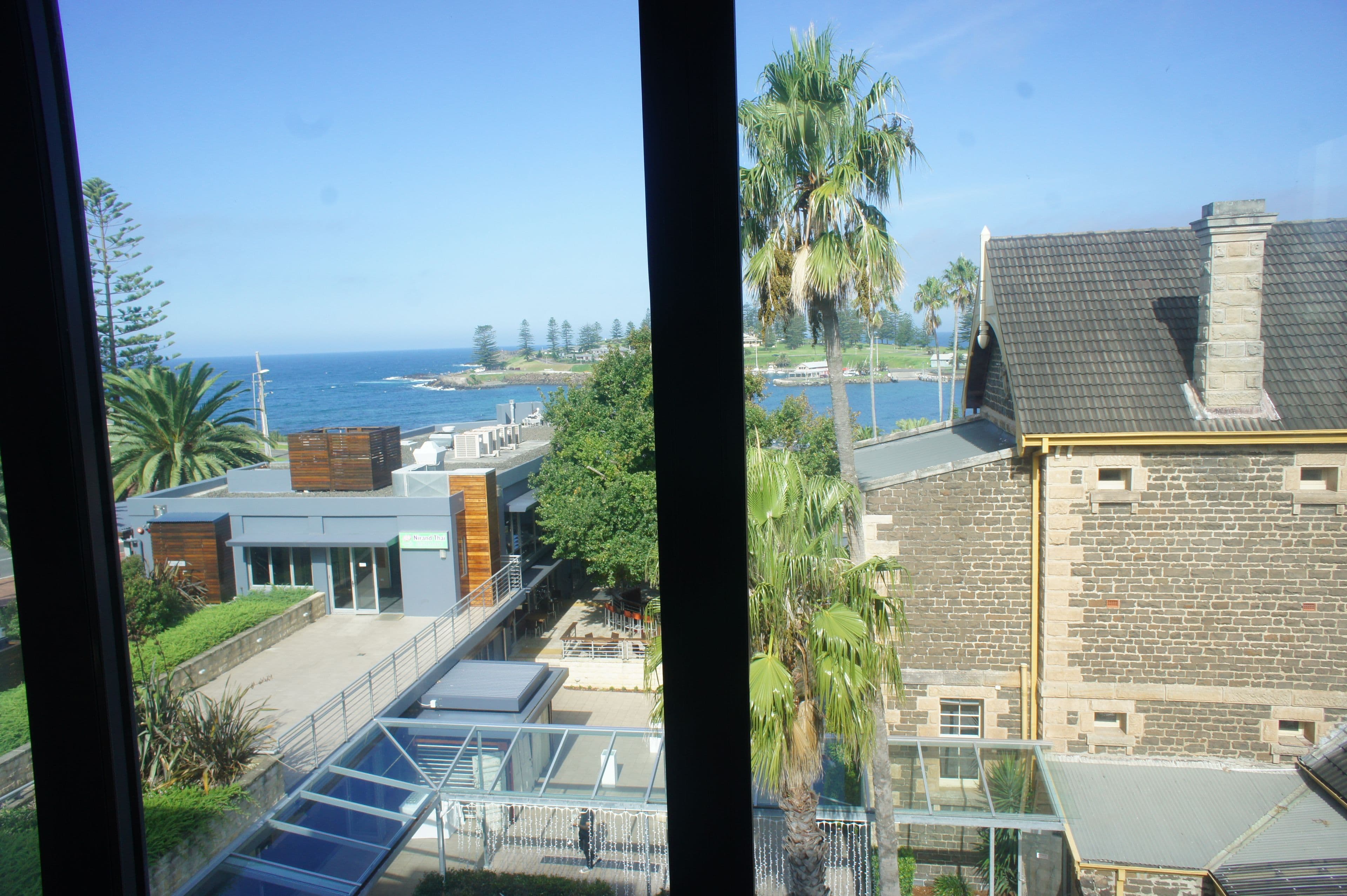 2 Minnamurra Street, Kiama NSW 2533, Kiama - Thumbnail 7