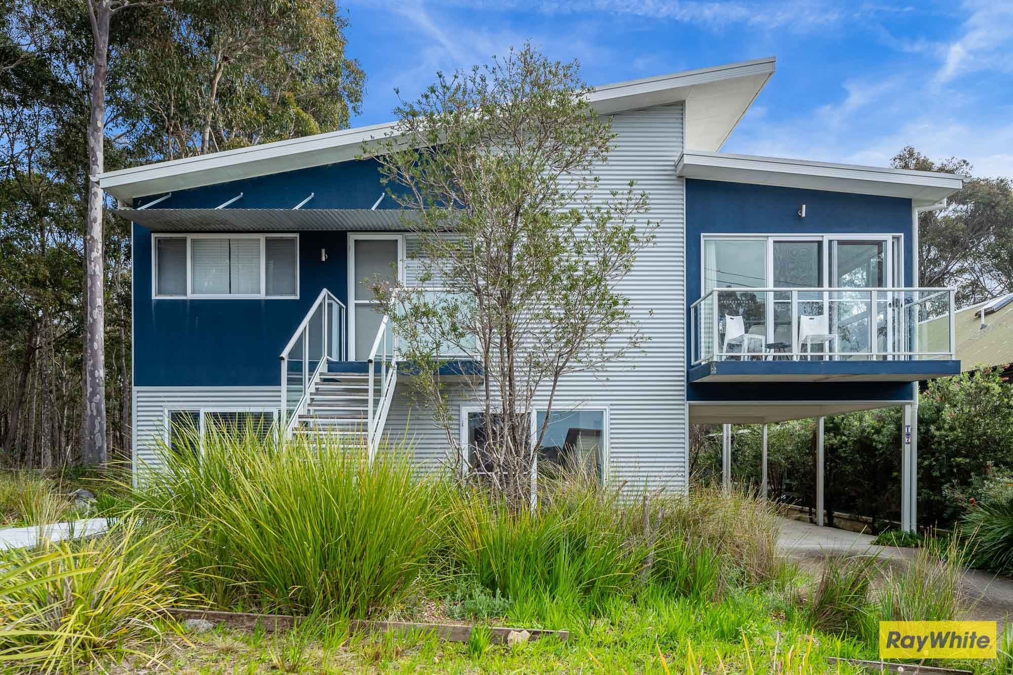 17 Hazel Road, Moruya Heads NSW 2537, Moruya Heads - Image 1