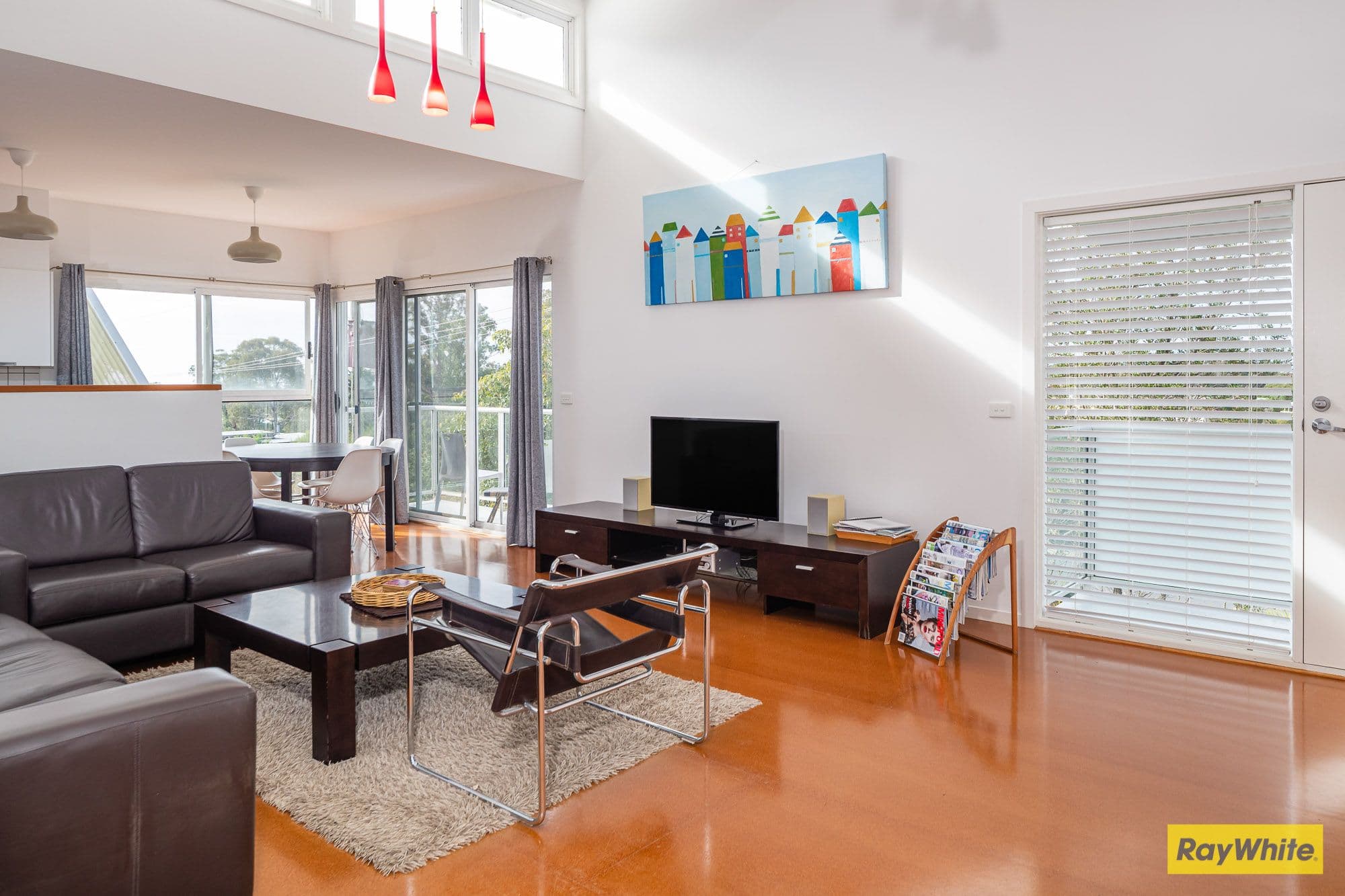 17 Hazel Road, Moruya Heads NSW 2537, Moruya Heads - Thumbnail 2