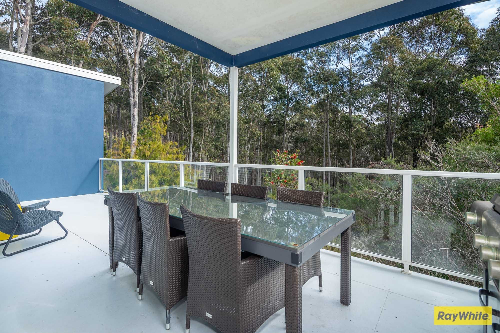 17 Hazel Road, Moruya Heads NSW 2537, Moruya Heads - Thumbnail 5