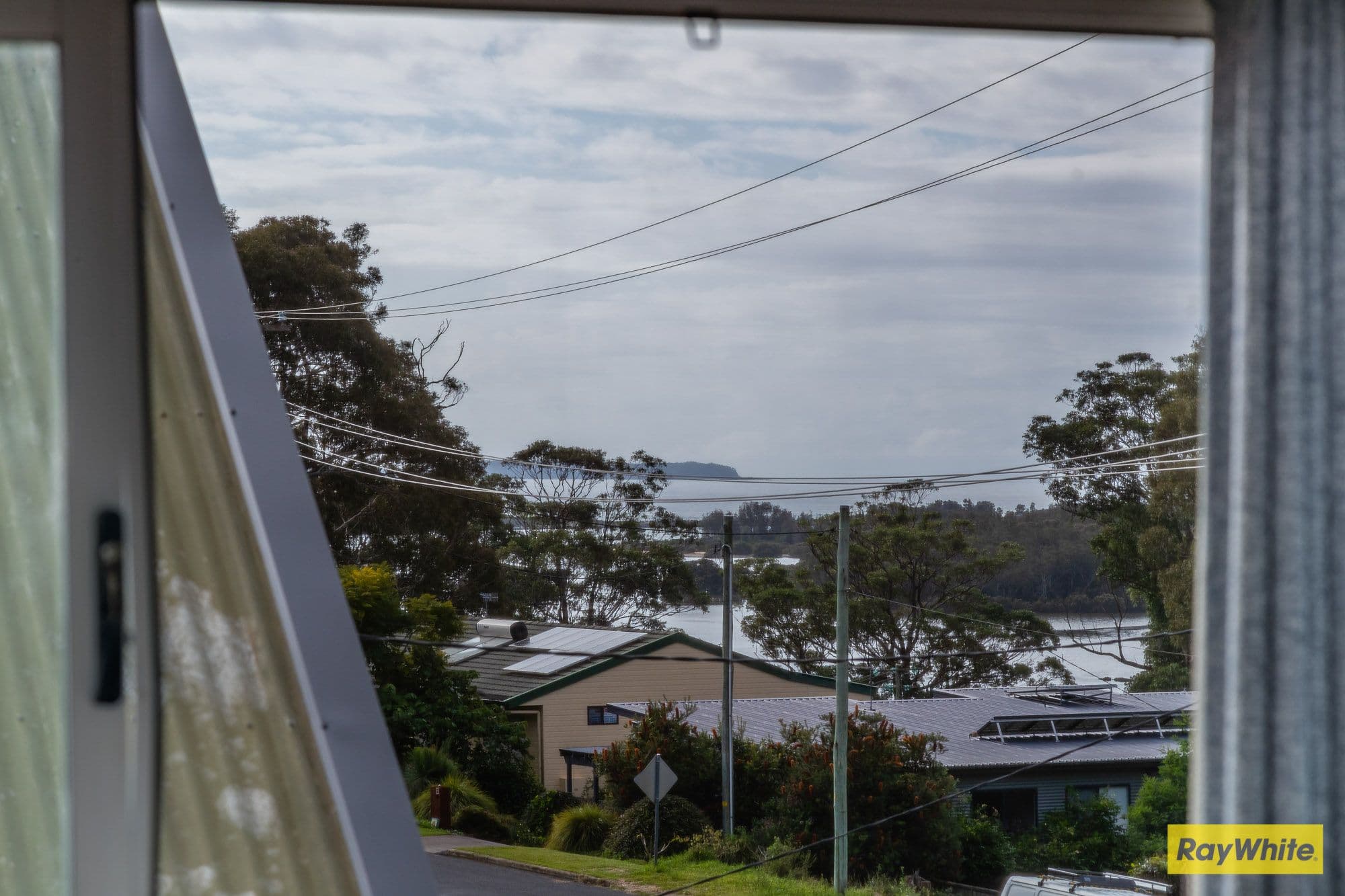 17 Hazel Road, Moruya Heads NSW 2537, Moruya Heads - Thumbnail 6