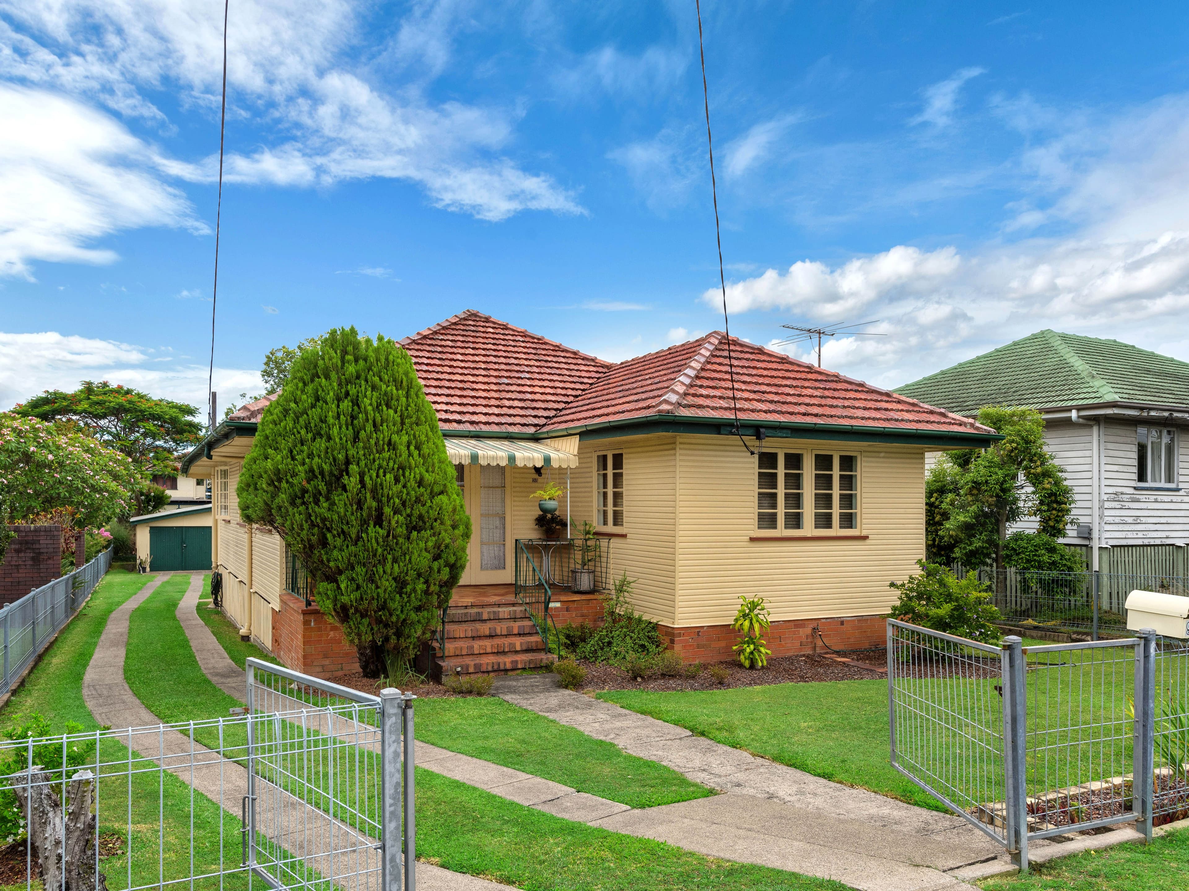 98 Baringa Street, Morningside QLD 4170, Morningside - Image 1