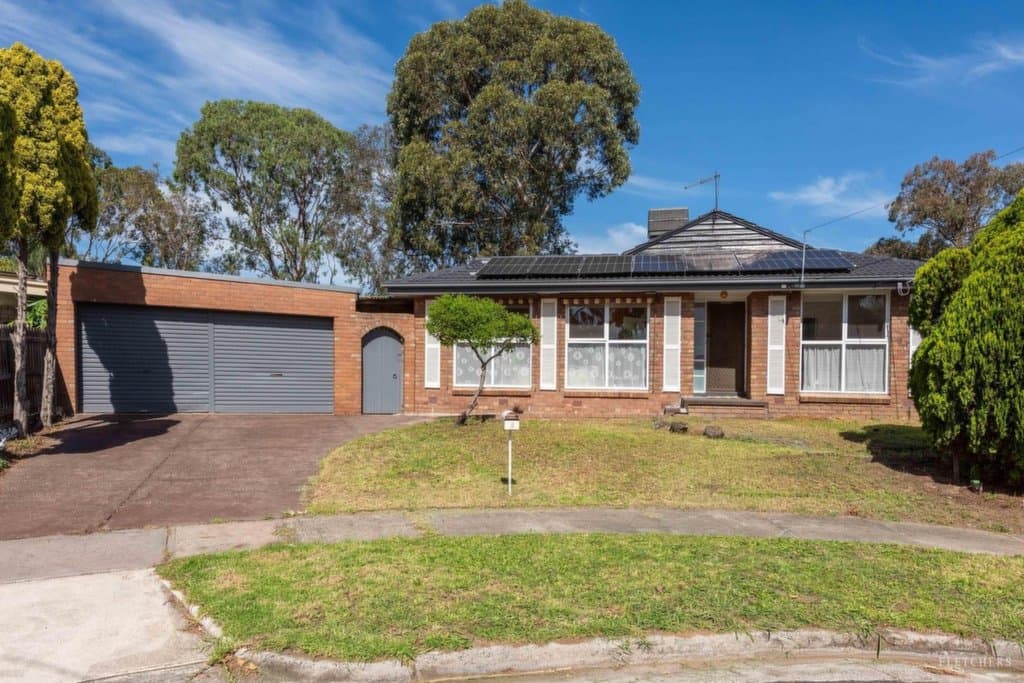 1/28A Quarantine Road, Kings Meadows, Kings Meadows - Image 1