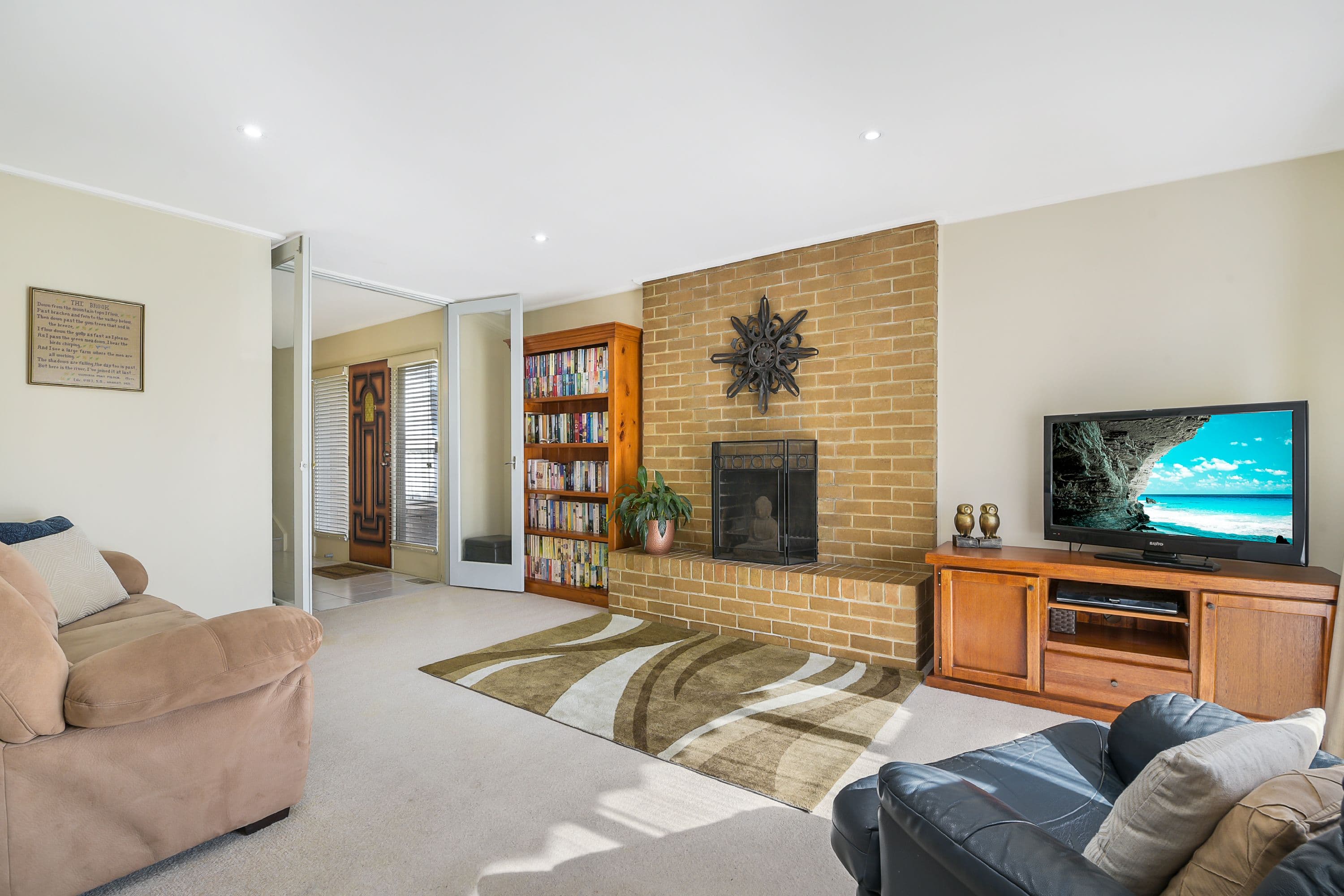 14 Golden Grove, Glen Waverley VIC 3150, Glen Waverley - Thumbnail 3