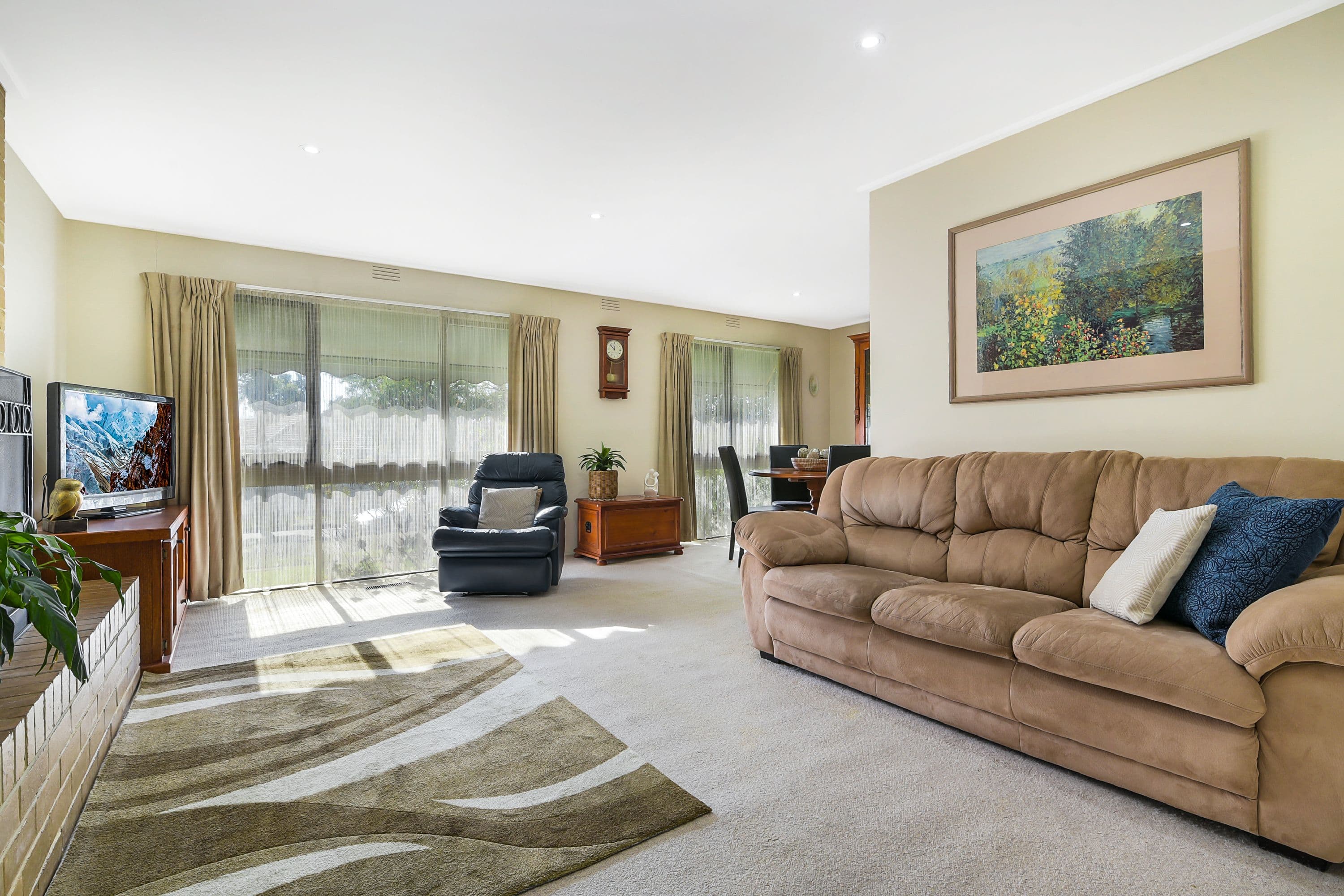 14 Golden Grove, Glen Waverley VIC 3150, Glen Waverley - Thumbnail 4
