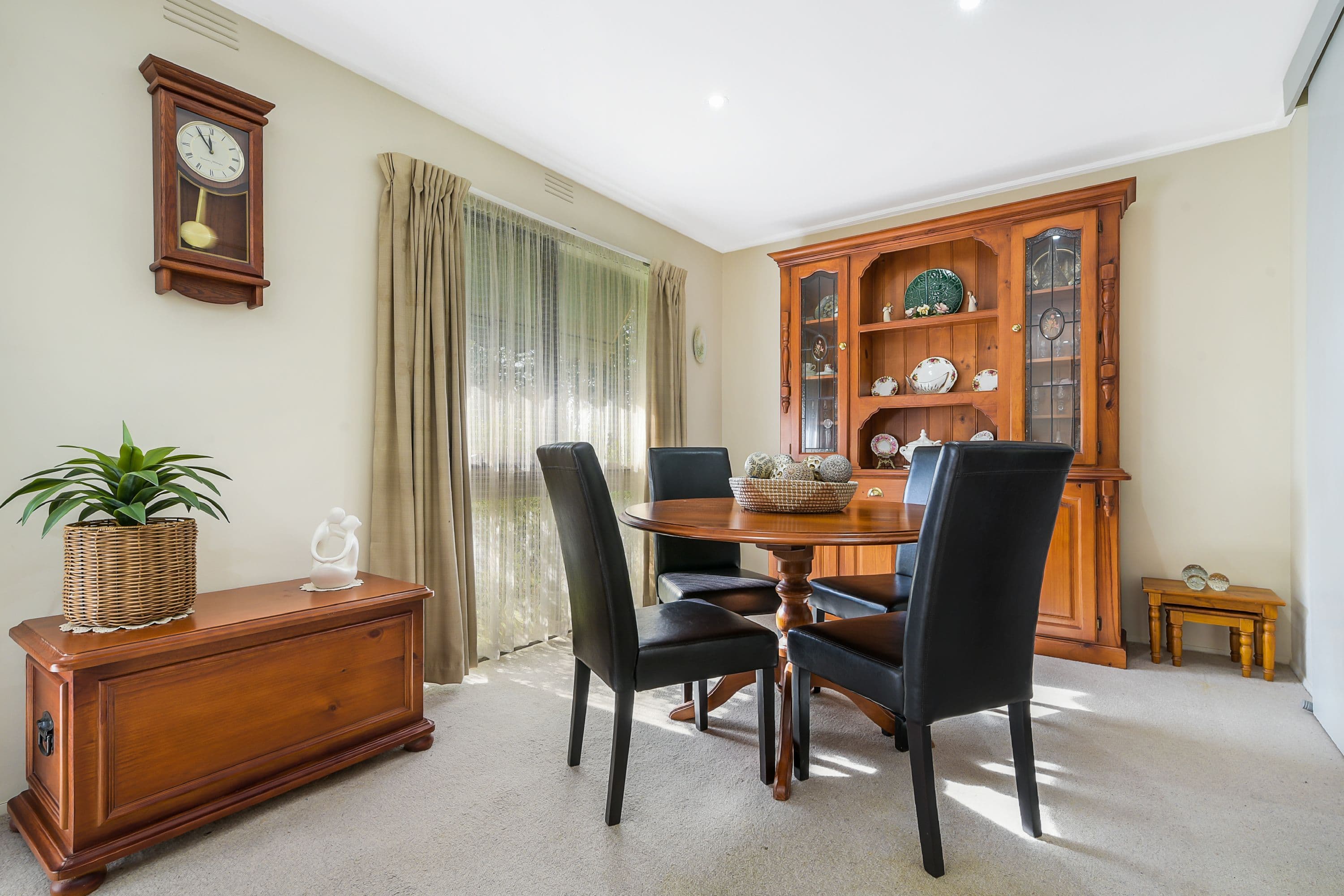 14 Golden Grove, Glen Waverley VIC 3150, Glen Waverley - Thumbnail 5
