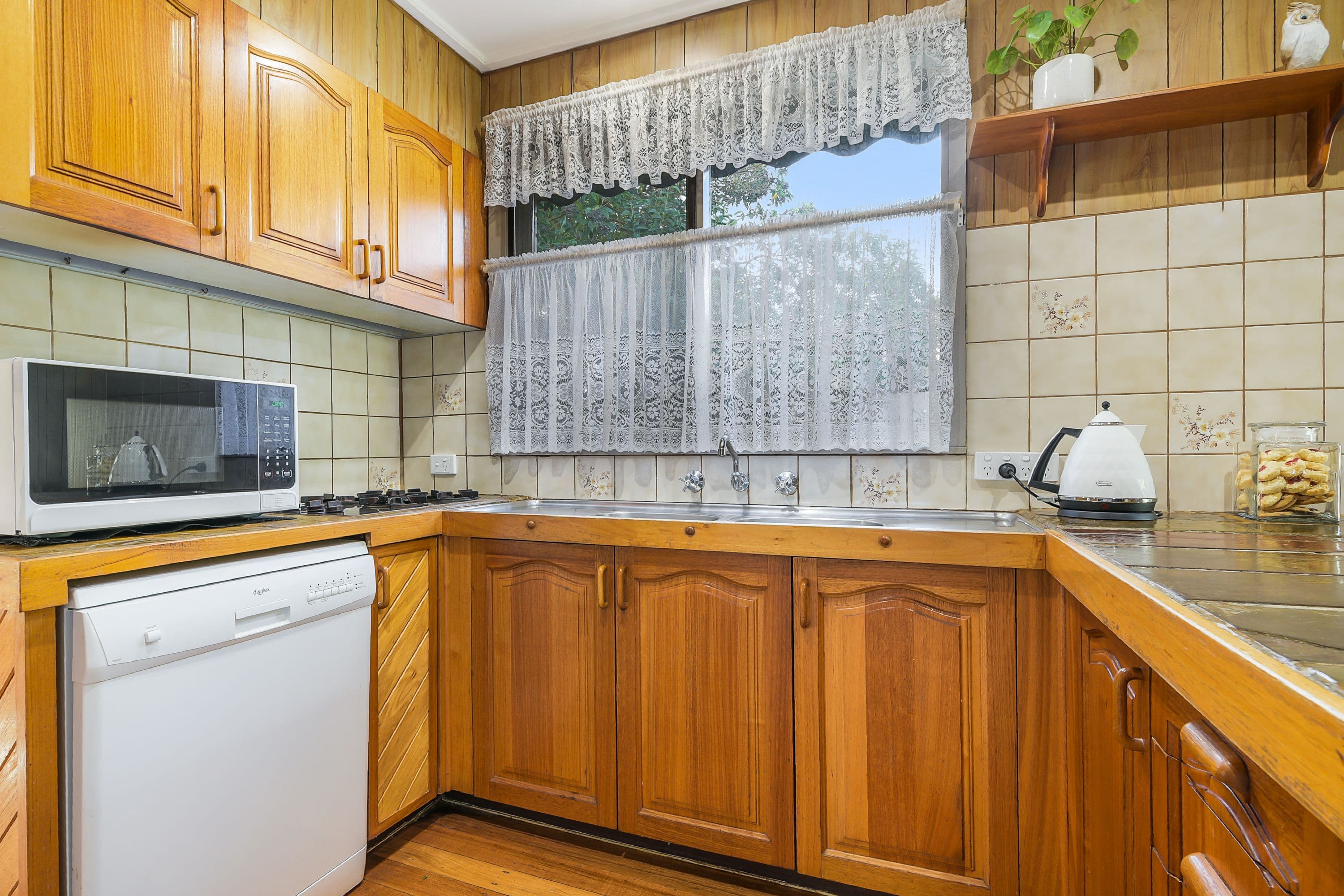 14 Golden Grove, Glen Waverley VIC 3150, Glen Waverley - Thumbnail 7