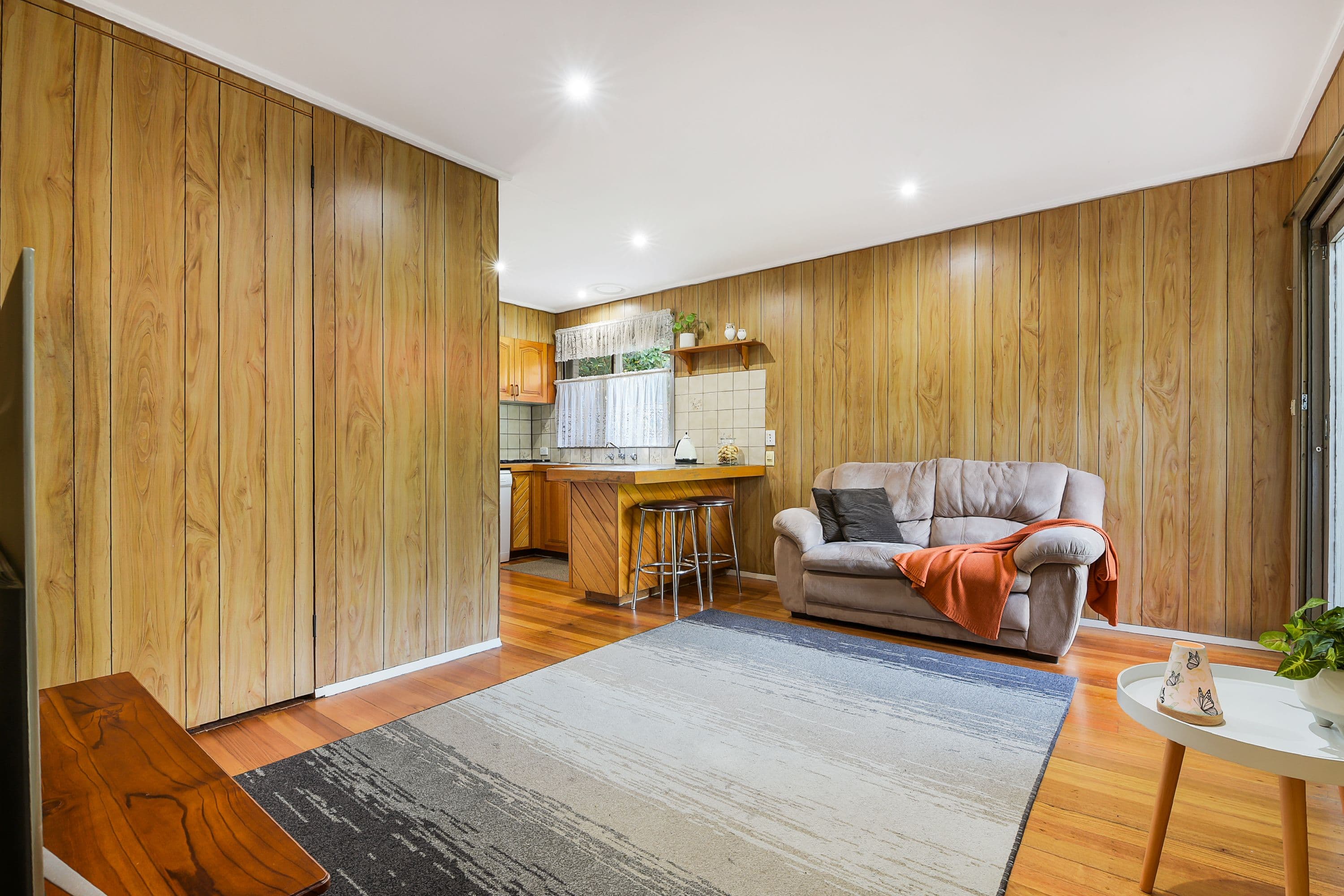 14 Golden Grove, Glen Waverley VIC 3150, Glen Waverley - Thumbnail 8