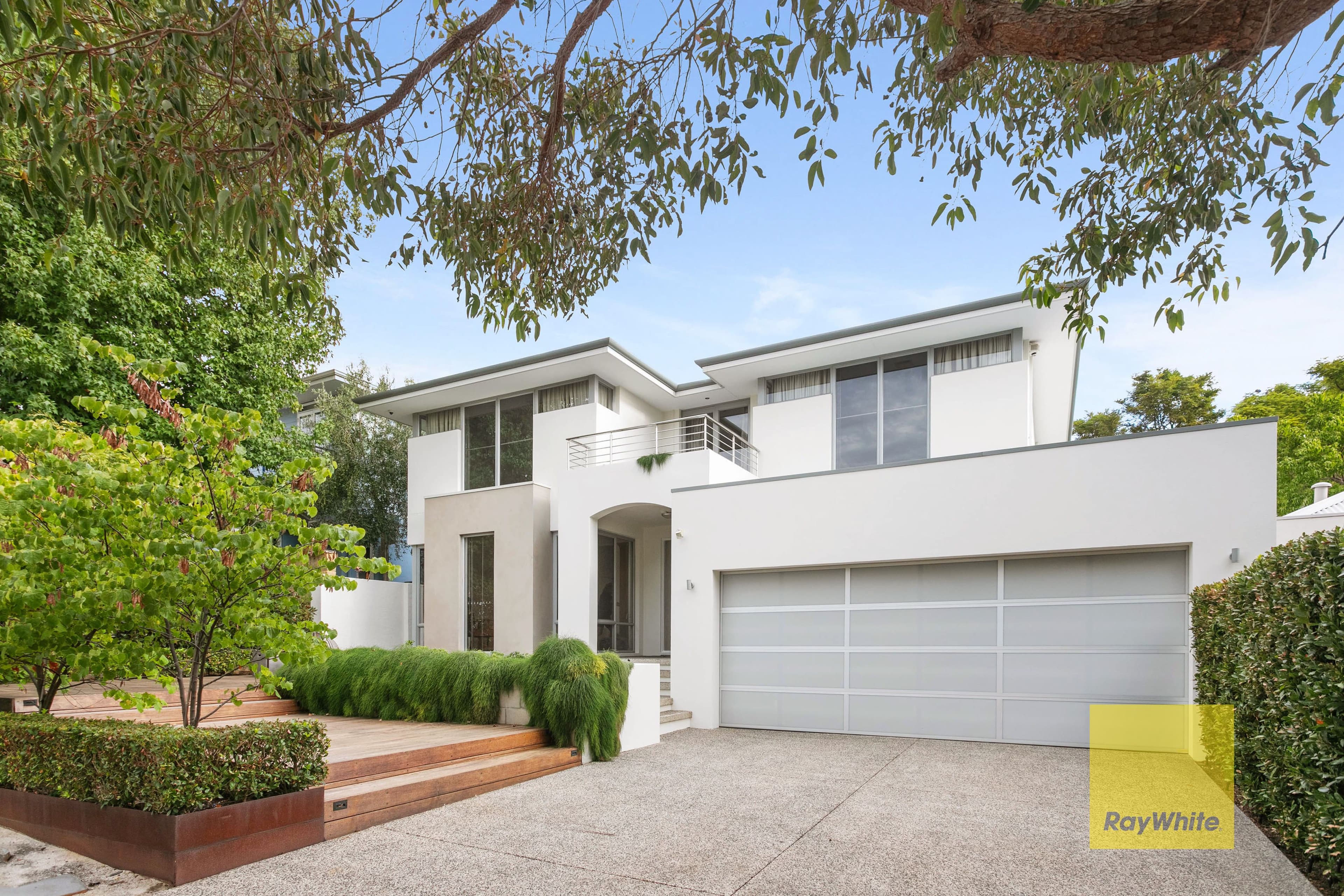 146 Wellington Street, Mosman Park WA 6012, Mosman Park - Image 1