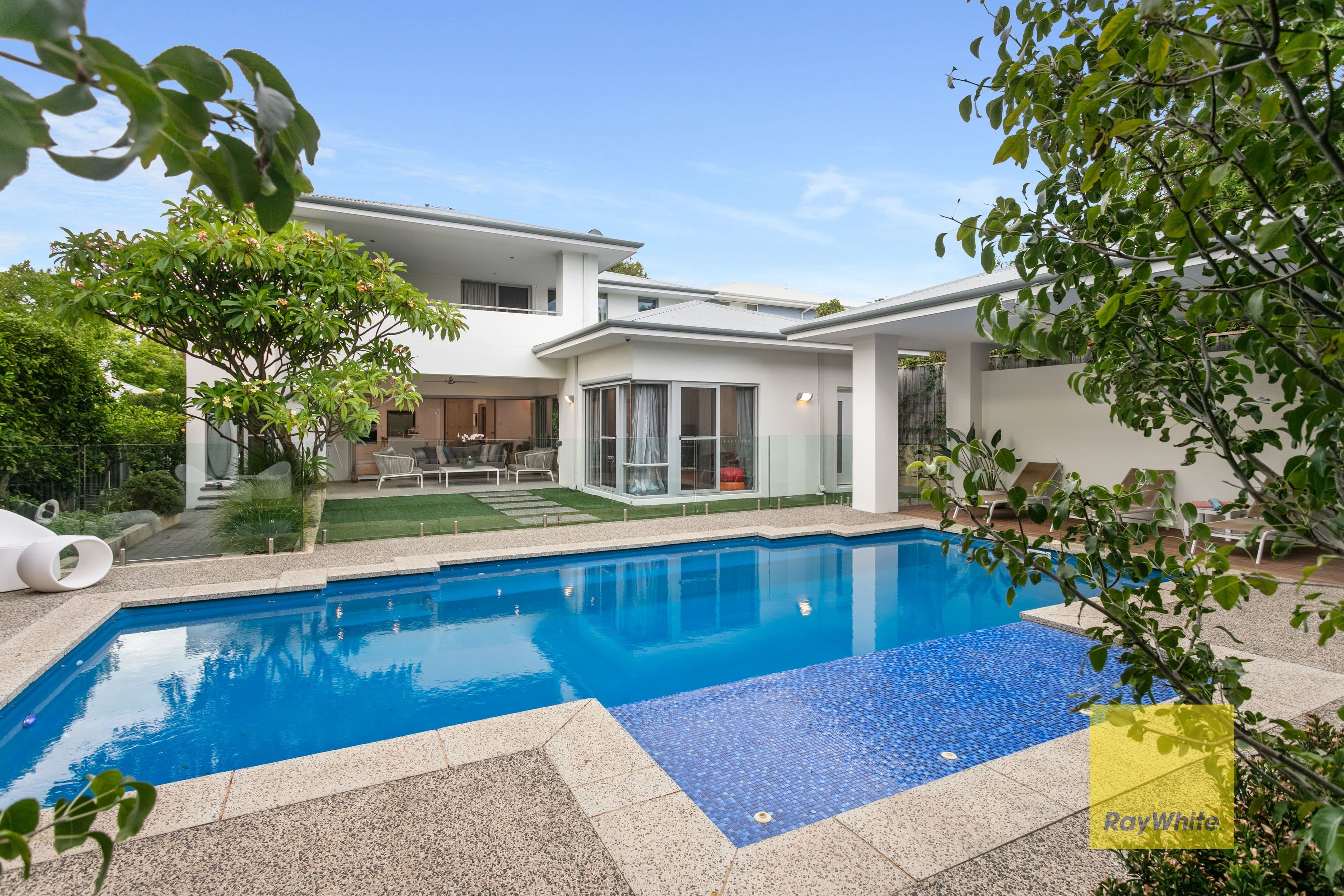 146 Wellington Street, Mosman Park WA 6012, Mosman Park - Thumbnail 2