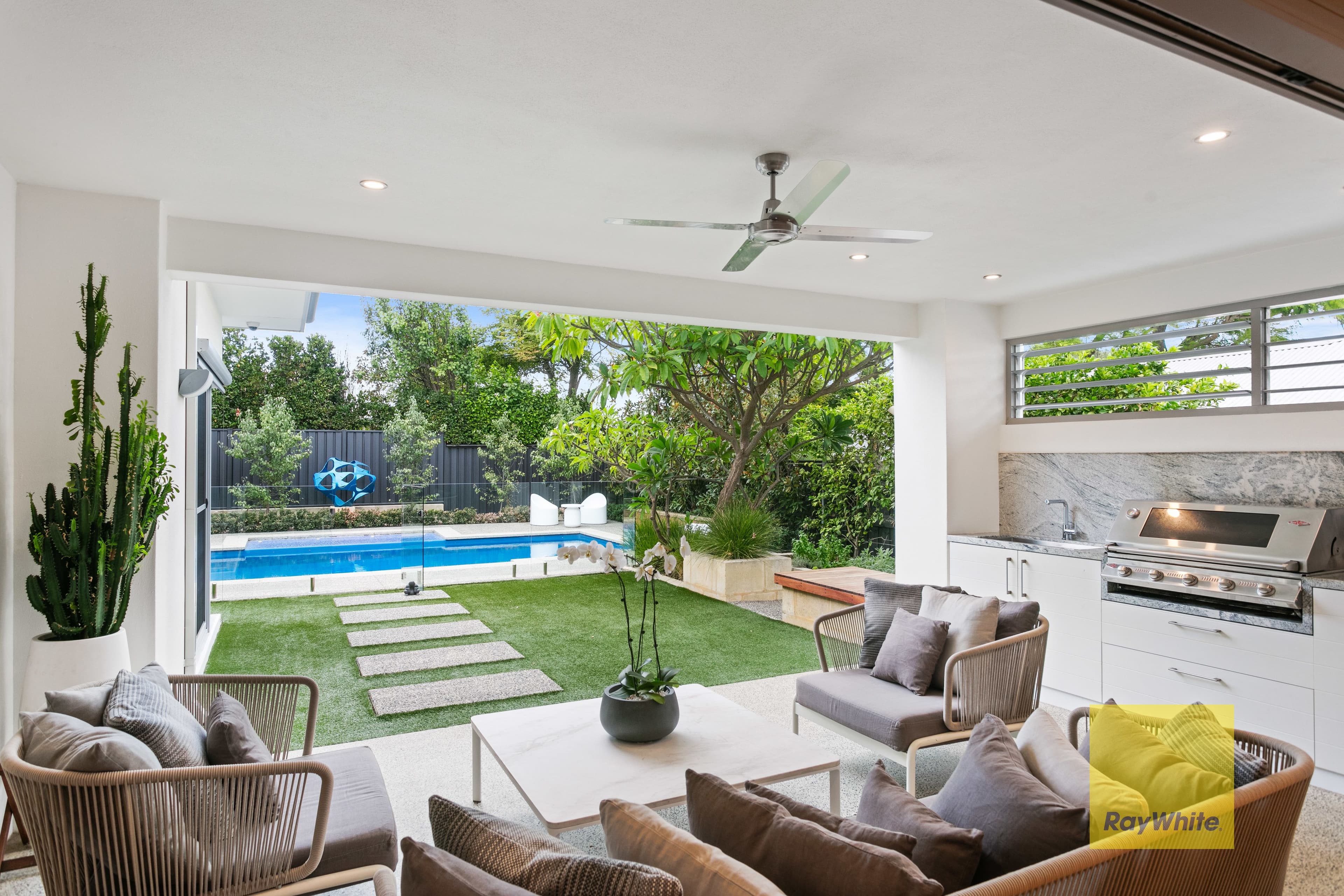 146 Wellington Street, Mosman Park WA 6012, Mosman Park - Thumbnail 3