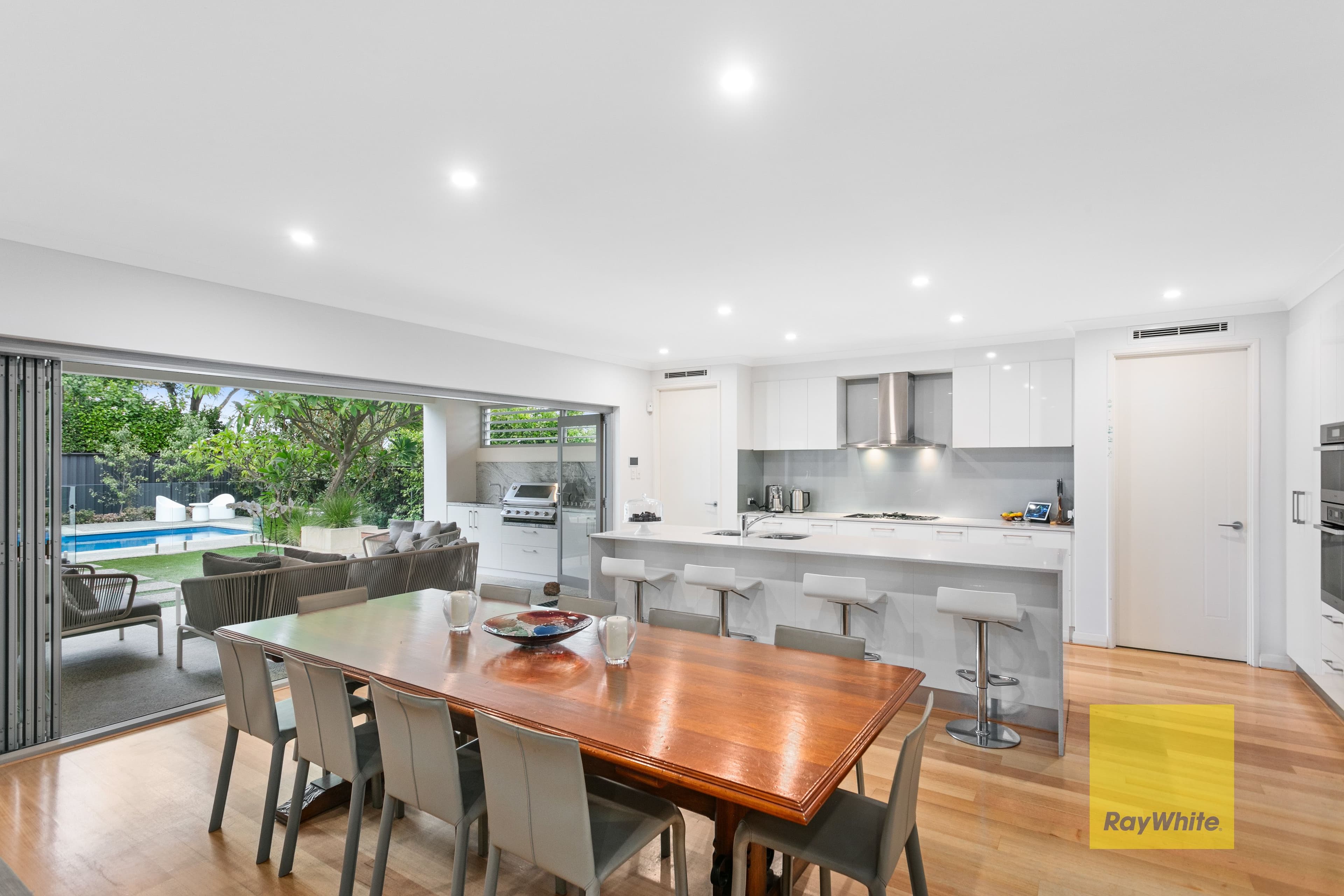 146 Wellington Street, Mosman Park WA 6012, Mosman Park - Thumbnail 4