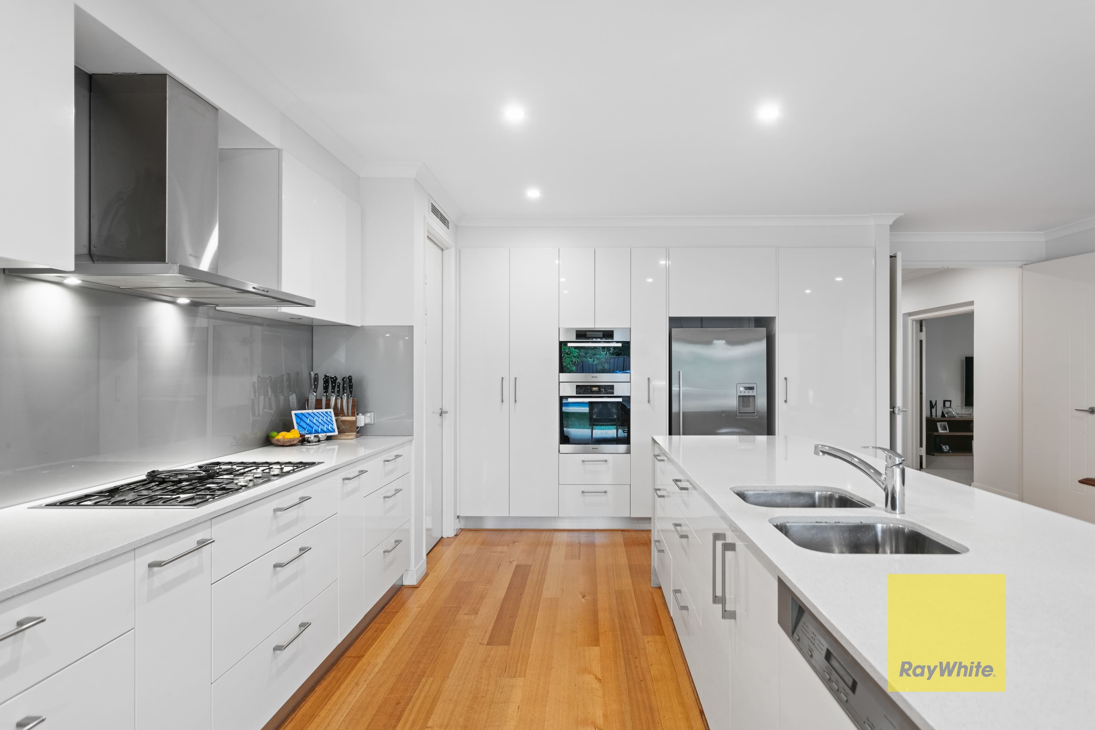 146 Wellington Street, Mosman Park WA 6012, Mosman Park - Thumbnail 5