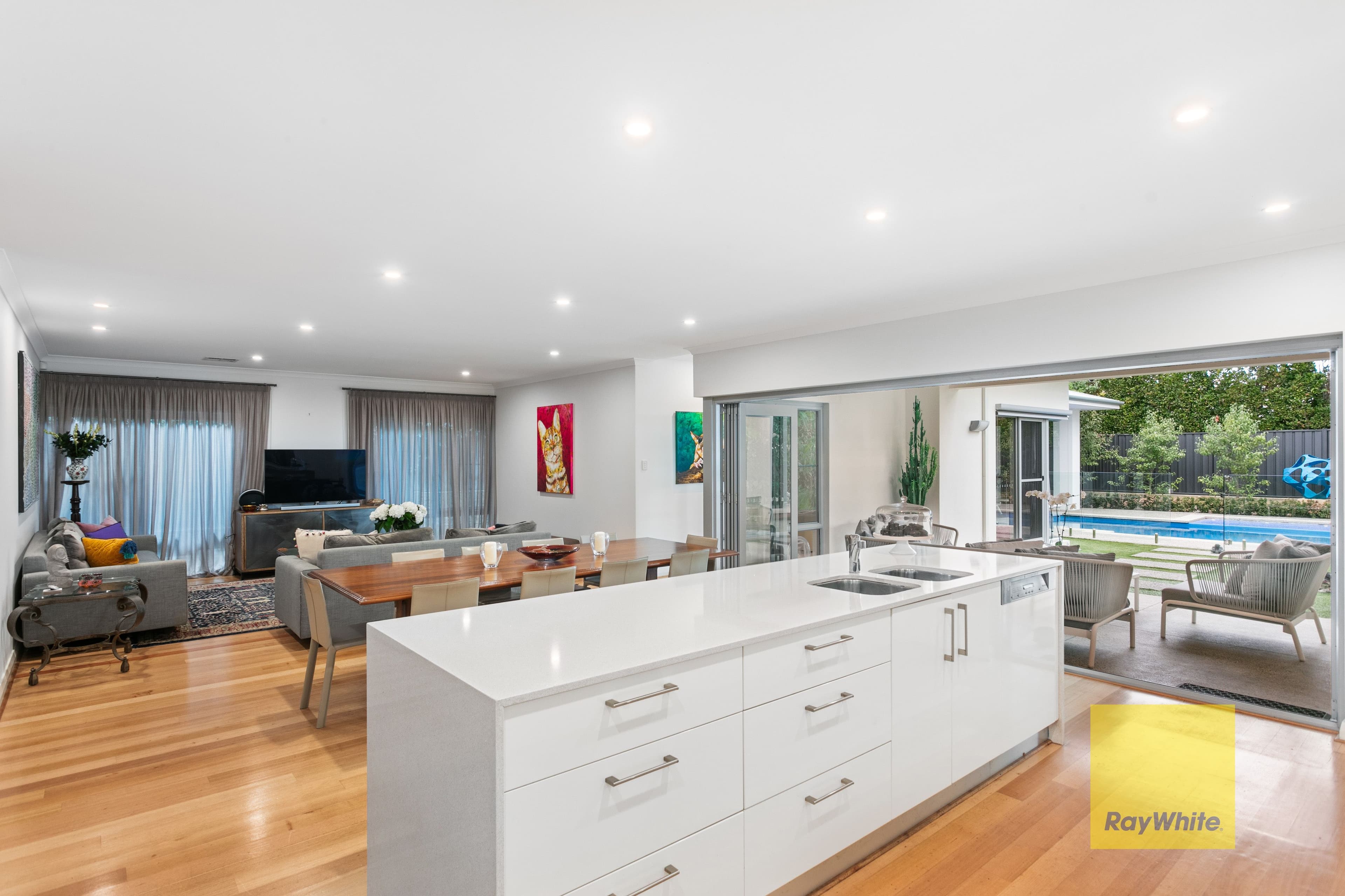 146 Wellington Street, Mosman Park WA 6012, Mosman Park - Thumbnail 6