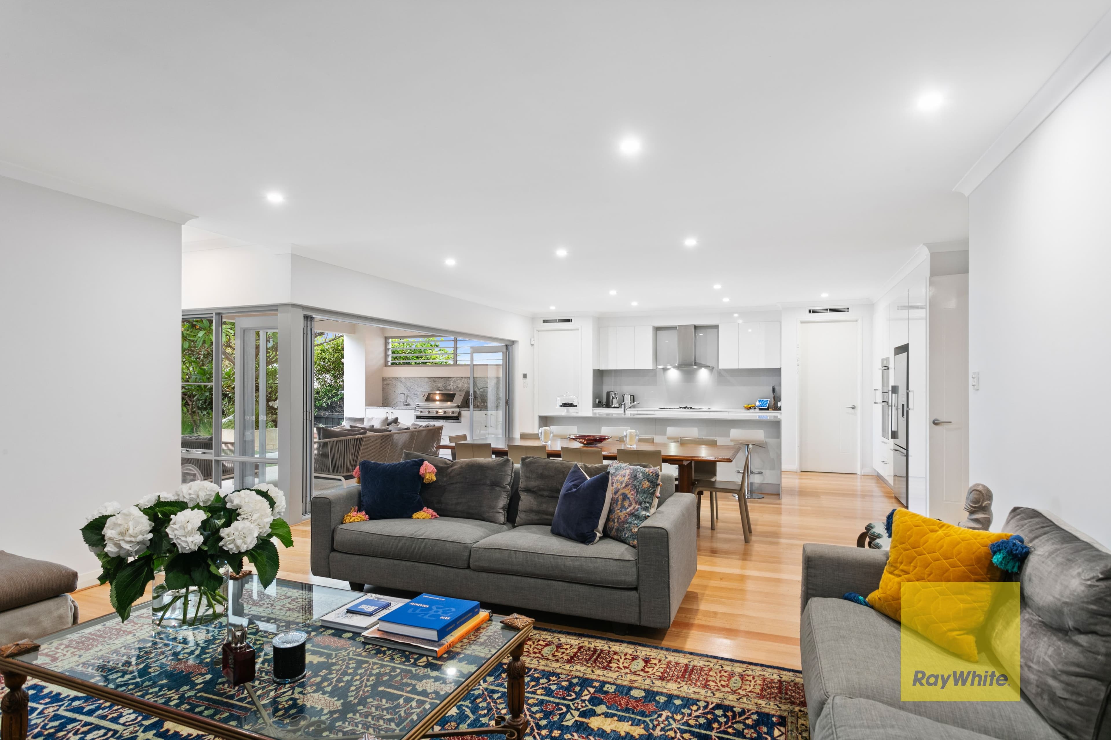 146 Wellington Street, Mosman Park WA 6012, Mosman Park - Thumbnail 7