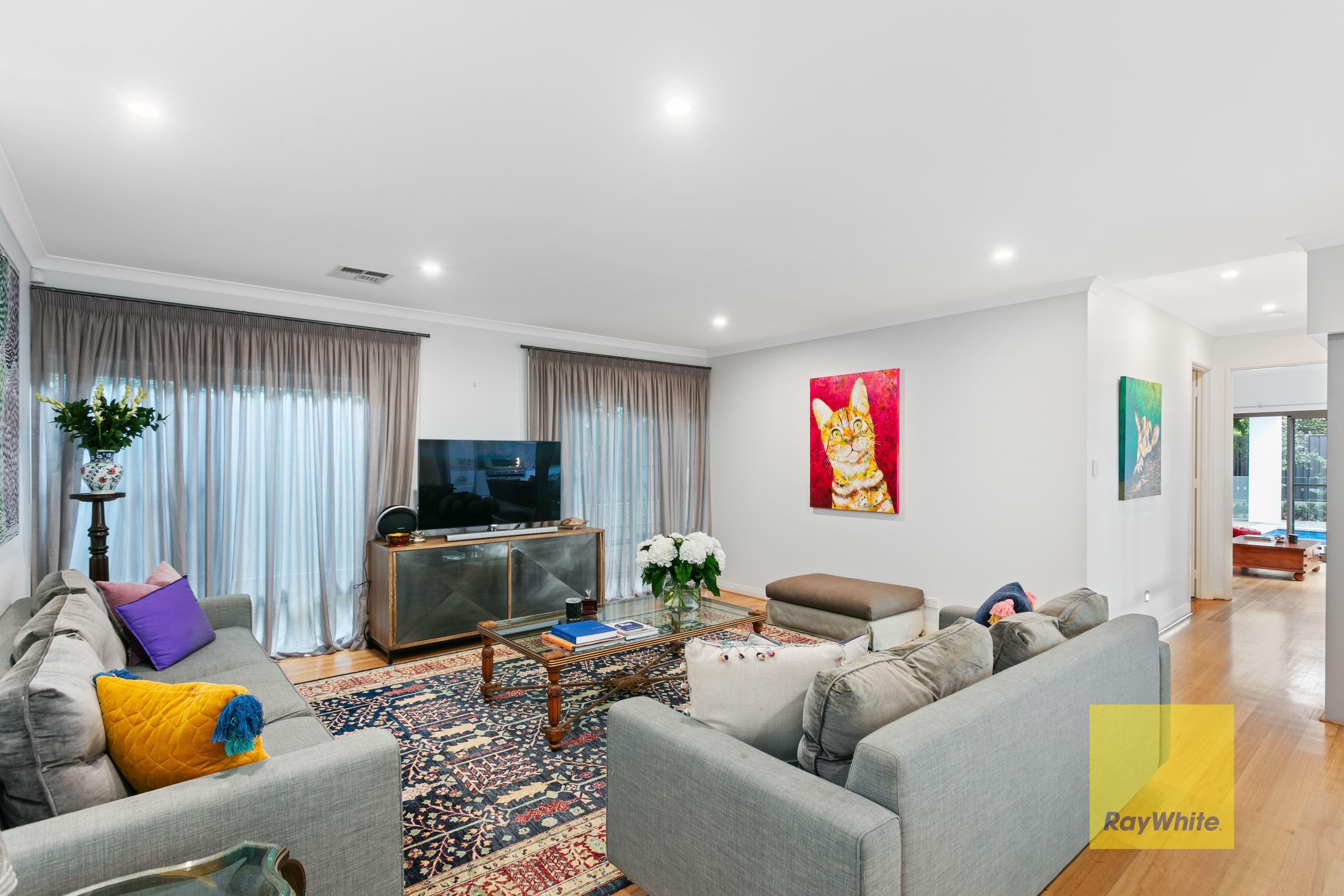146 Wellington Street, Mosman Park WA 6012, Mosman Park - Thumbnail 8