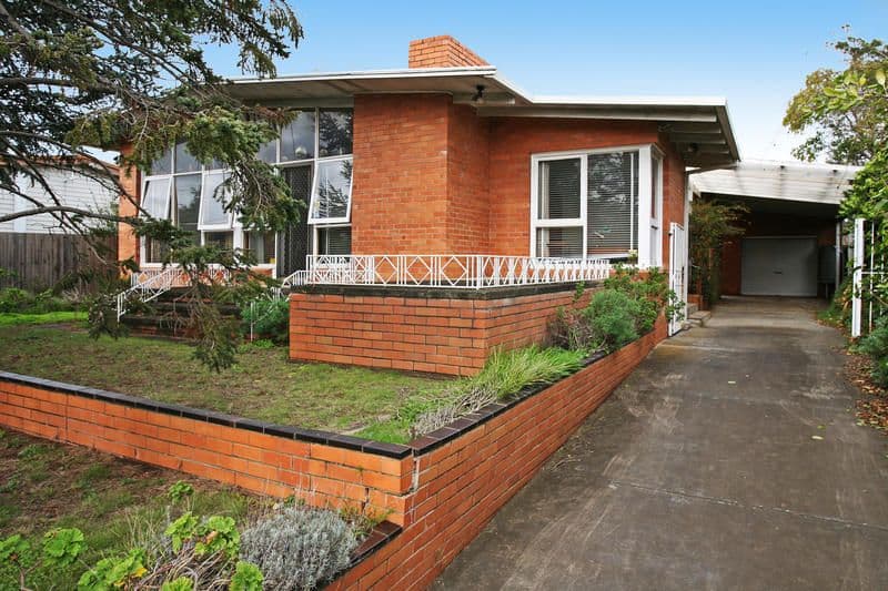 5 Tiverton Street, BELMONT VIC 3216, Belmont - Image 1