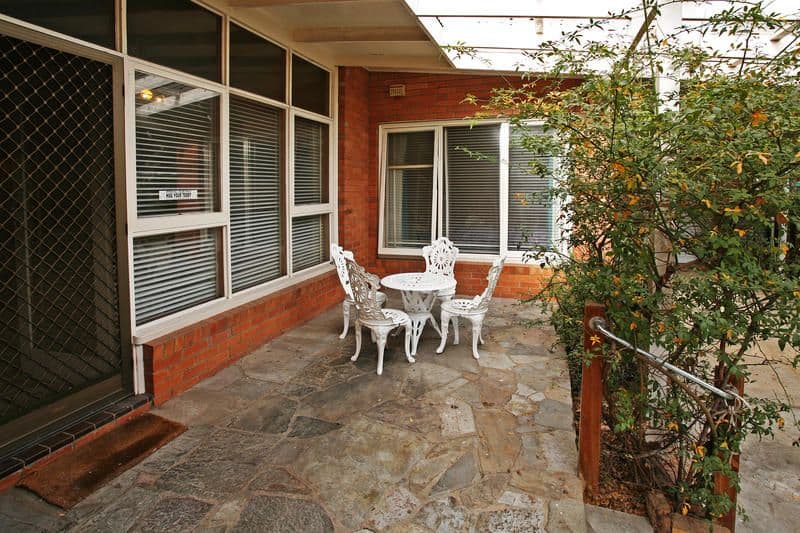 5 Tiverton Street, BELMONT VIC 3216, Belmont - Thumbnail 3