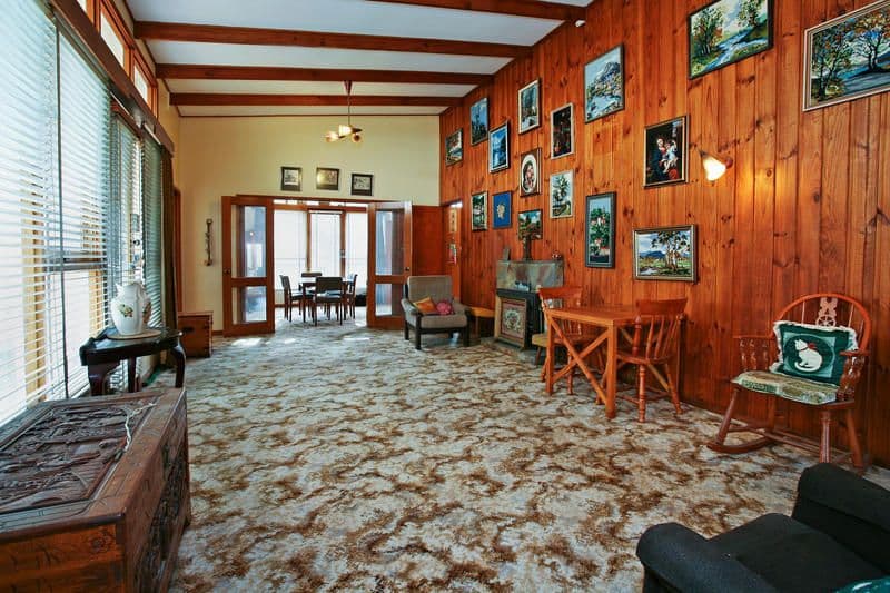 5 Tiverton Street, BELMONT VIC 3216, Belmont - Thumbnail 4