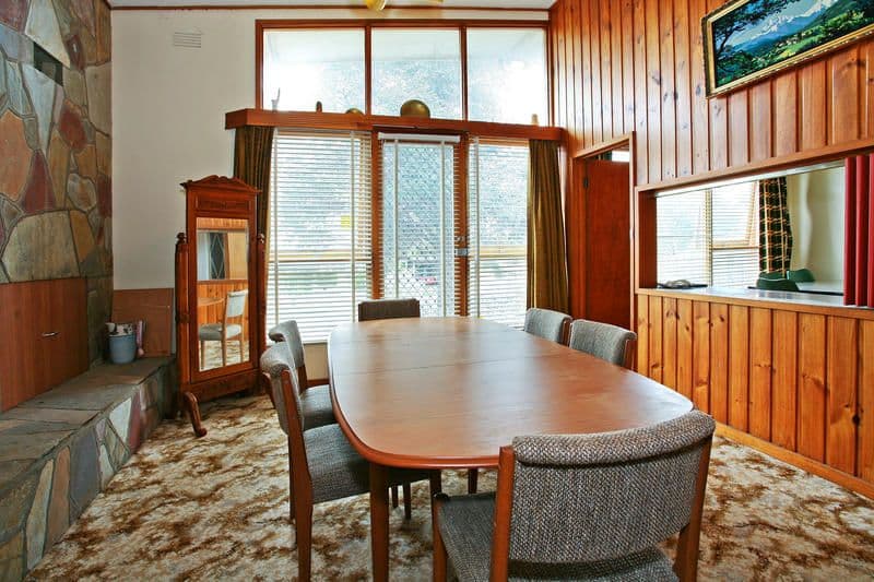 5 Tiverton Street, BELMONT VIC 3216, Belmont - Thumbnail 5