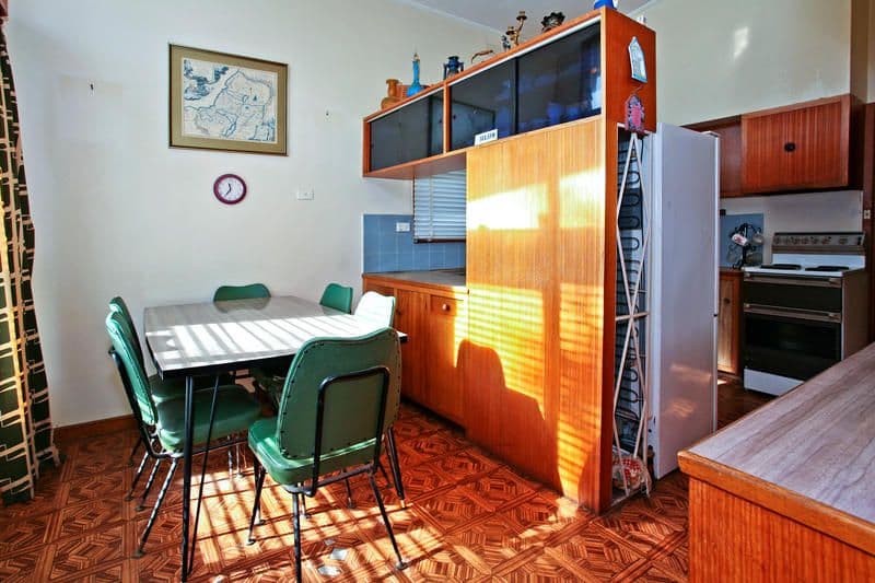 5 Tiverton Street, BELMONT VIC 3216, Belmont - Thumbnail 6