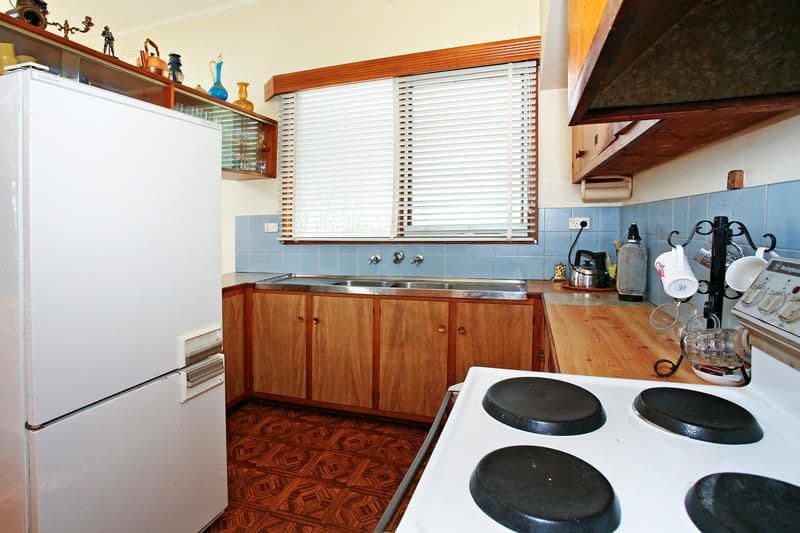 5 Tiverton Street, BELMONT VIC 3216, Belmont - Thumbnail 7