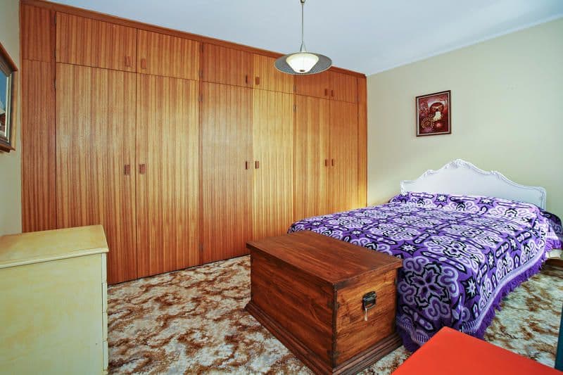 5 Tiverton Street, BELMONT VIC 3216, Belmont - Thumbnail 8