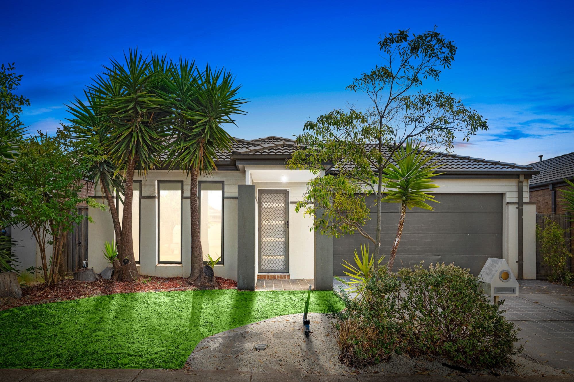 9 Candlebark Drive, Wyndham Vale VIC 3024, Wyndham Vale - Image 1