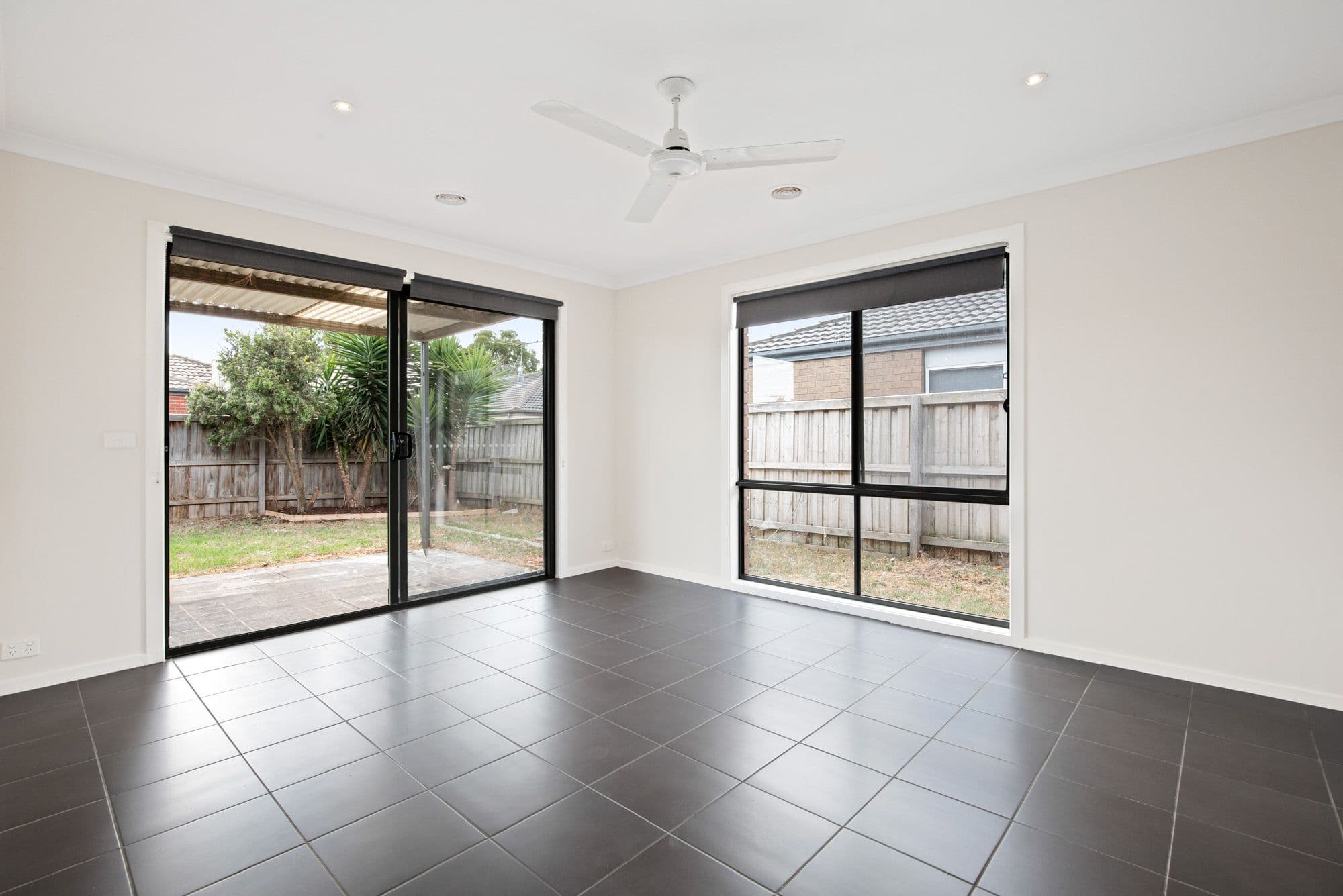 9 Candlebark Drive, Wyndham Vale VIC 3024, Wyndham Vale - Thumbnail 4