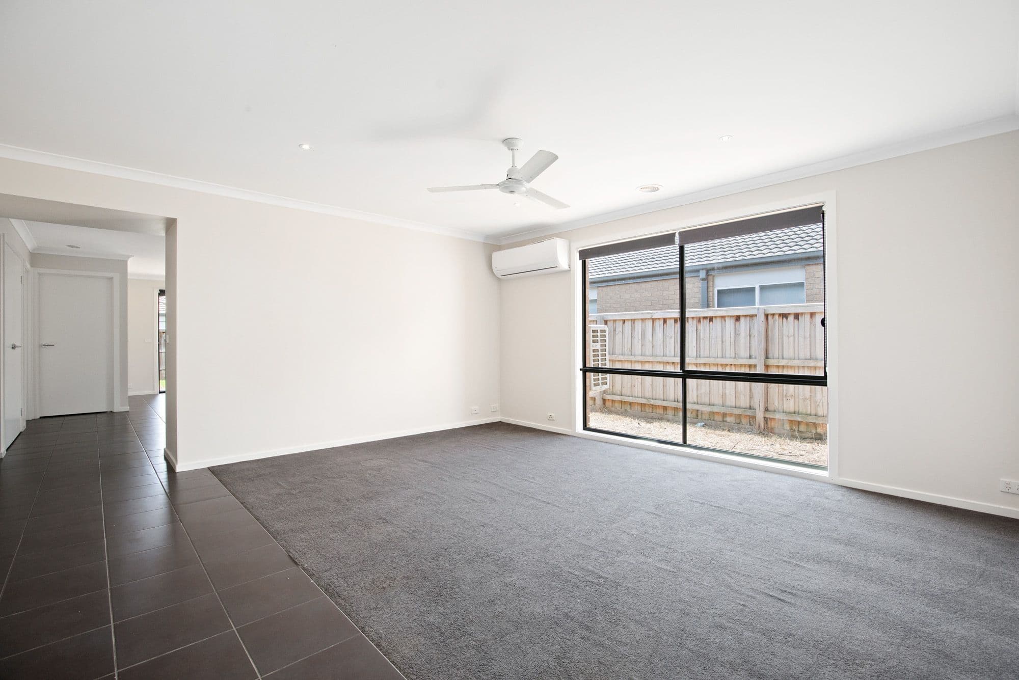 9 Candlebark Drive, Wyndham Vale VIC 3024, Wyndham Vale - Thumbnail 5