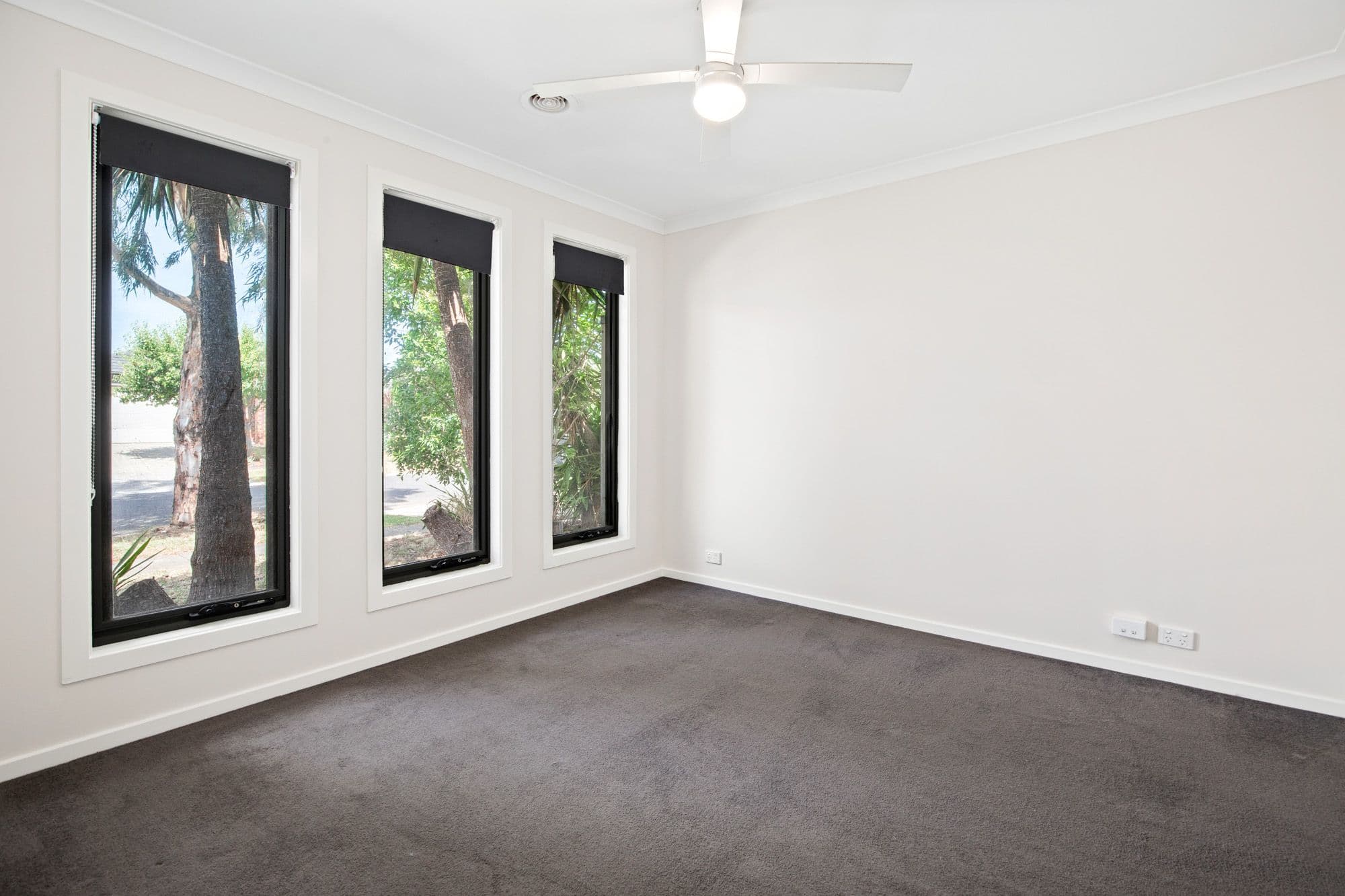 9 Candlebark Drive, Wyndham Vale VIC 3024, Wyndham Vale - Thumbnail 6