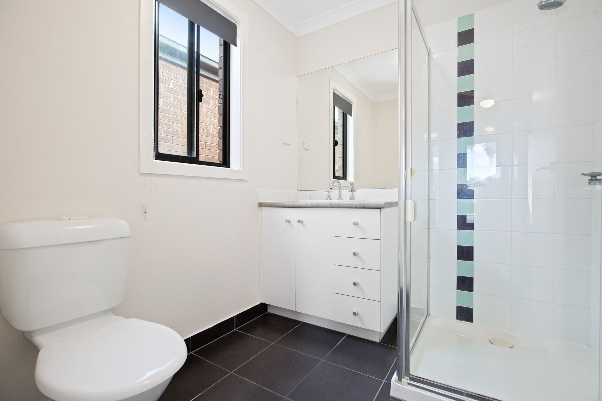 9 Candlebark Drive, Wyndham Vale VIC 3024, Wyndham Vale - Thumbnail 7