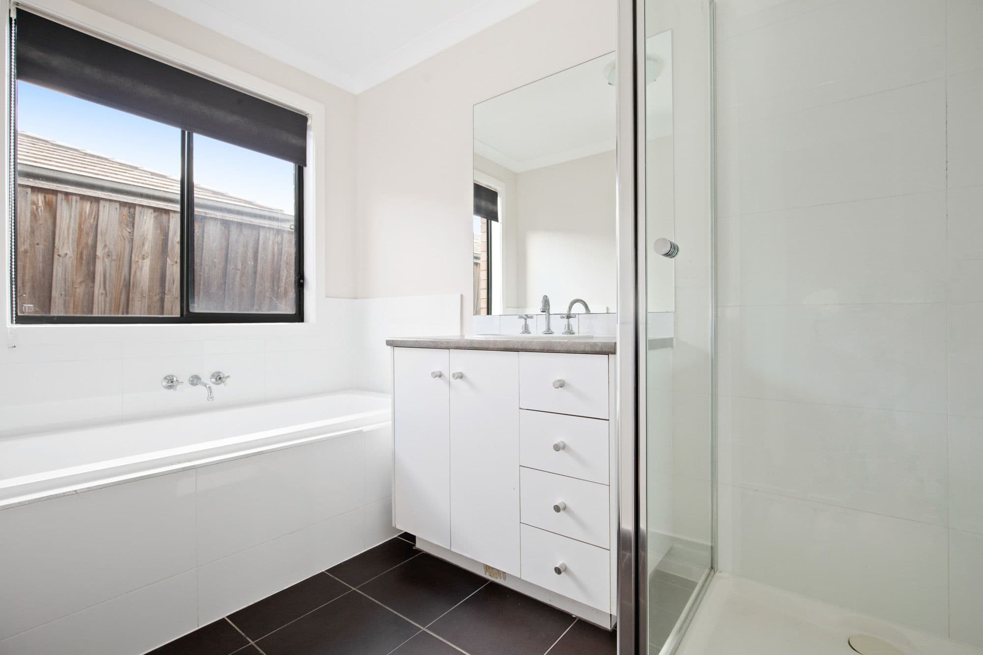 9 Candlebark Drive, Wyndham Vale VIC 3024, Wyndham Vale - Thumbnail 8