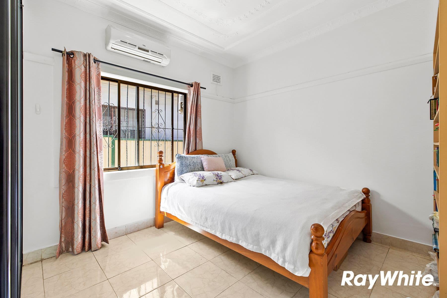 100 Dudley Street, Punchbowl NSW 2196, Punchbowl - Thumbnail 2