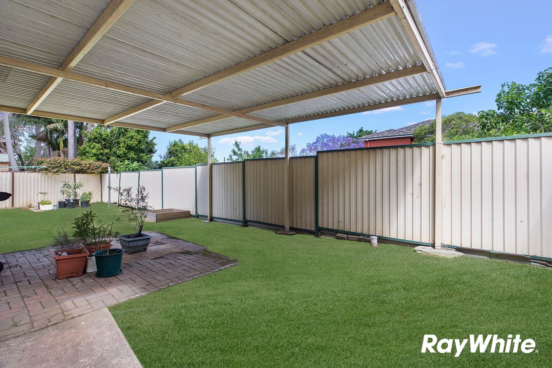 100 Dudley Street, Punchbowl NSW 2196, Punchbowl - Thumbnail 8