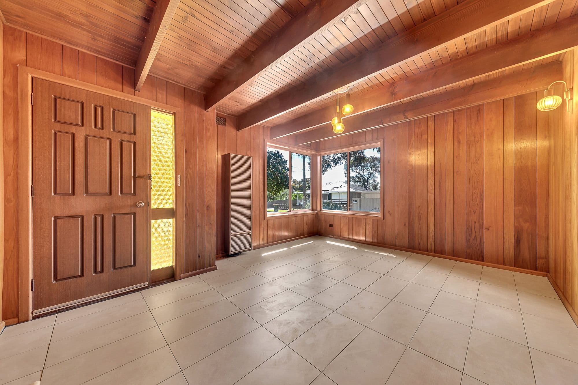 30 Beauford Avenue, Bell Post Hill VIC 3215, Bell Post Hill - Thumbnail 3
