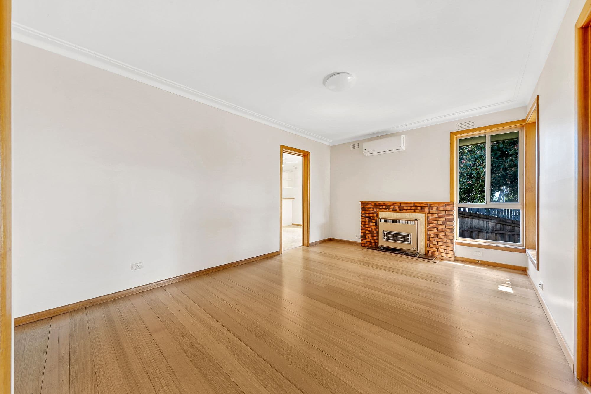 30 Beauford Avenue, Bell Post Hill VIC 3215, Bell Post Hill - Thumbnail 4