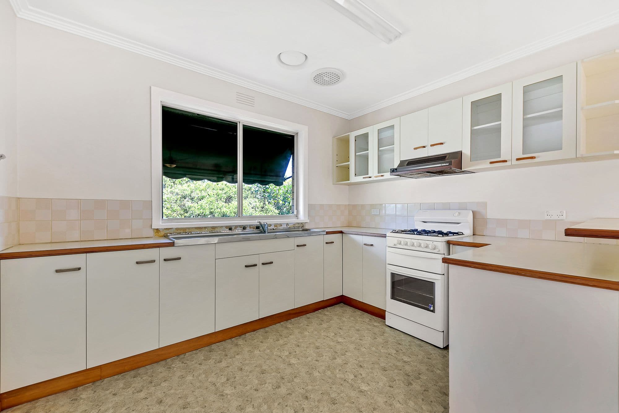 30 Beauford Avenue, Bell Post Hill VIC 3215, Bell Post Hill - Thumbnail 5