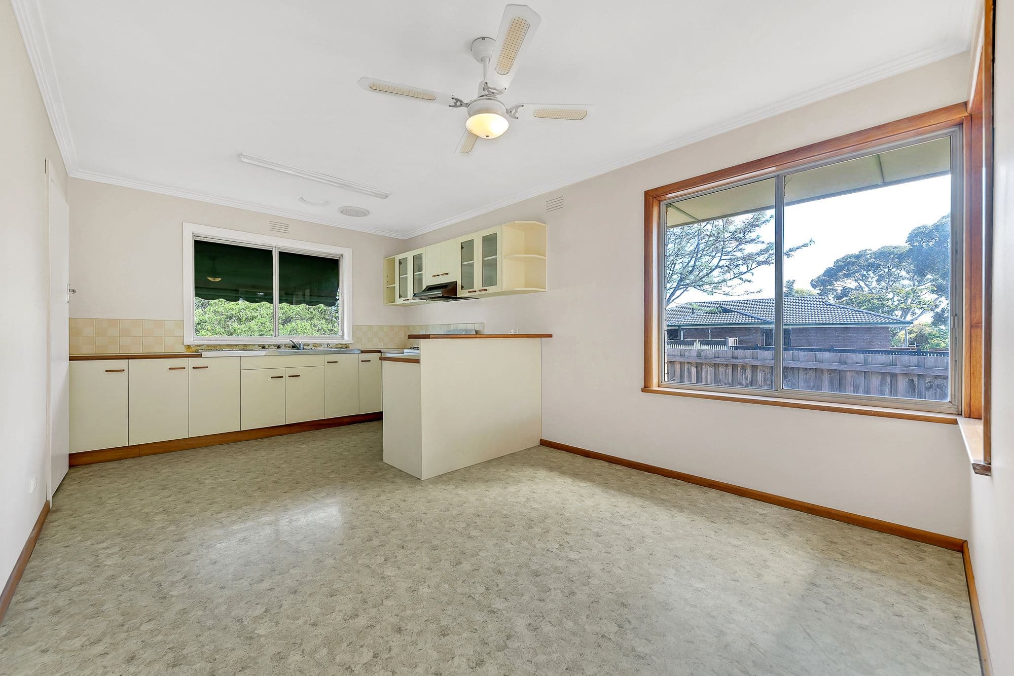 30 Beauford Avenue, Bell Post Hill VIC 3215, Bell Post Hill - Thumbnail 6