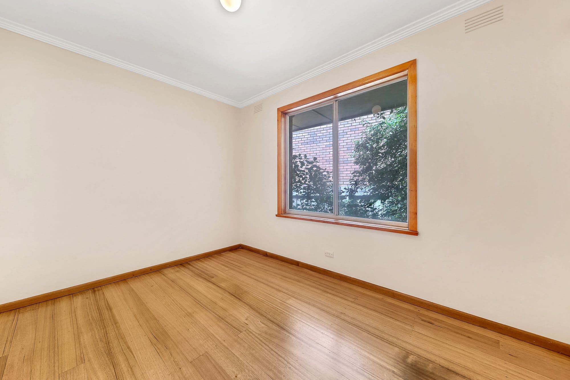 30 Beauford Avenue, Bell Post Hill VIC 3215, Bell Post Hill - Thumbnail 7