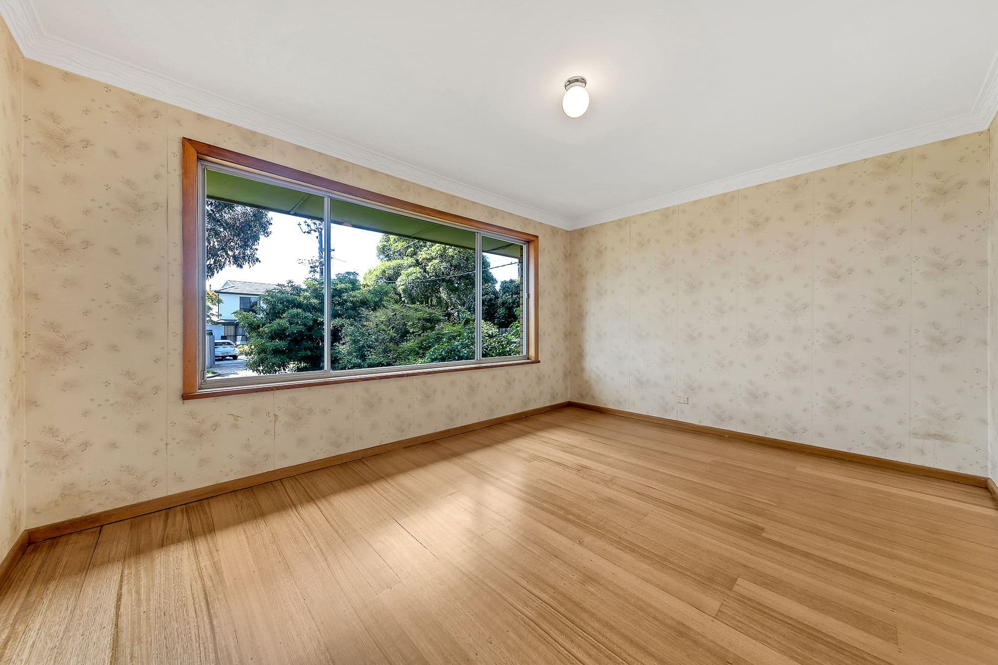 30 Beauford Avenue, Bell Post Hill VIC 3215, Bell Post Hill - Thumbnail 8
